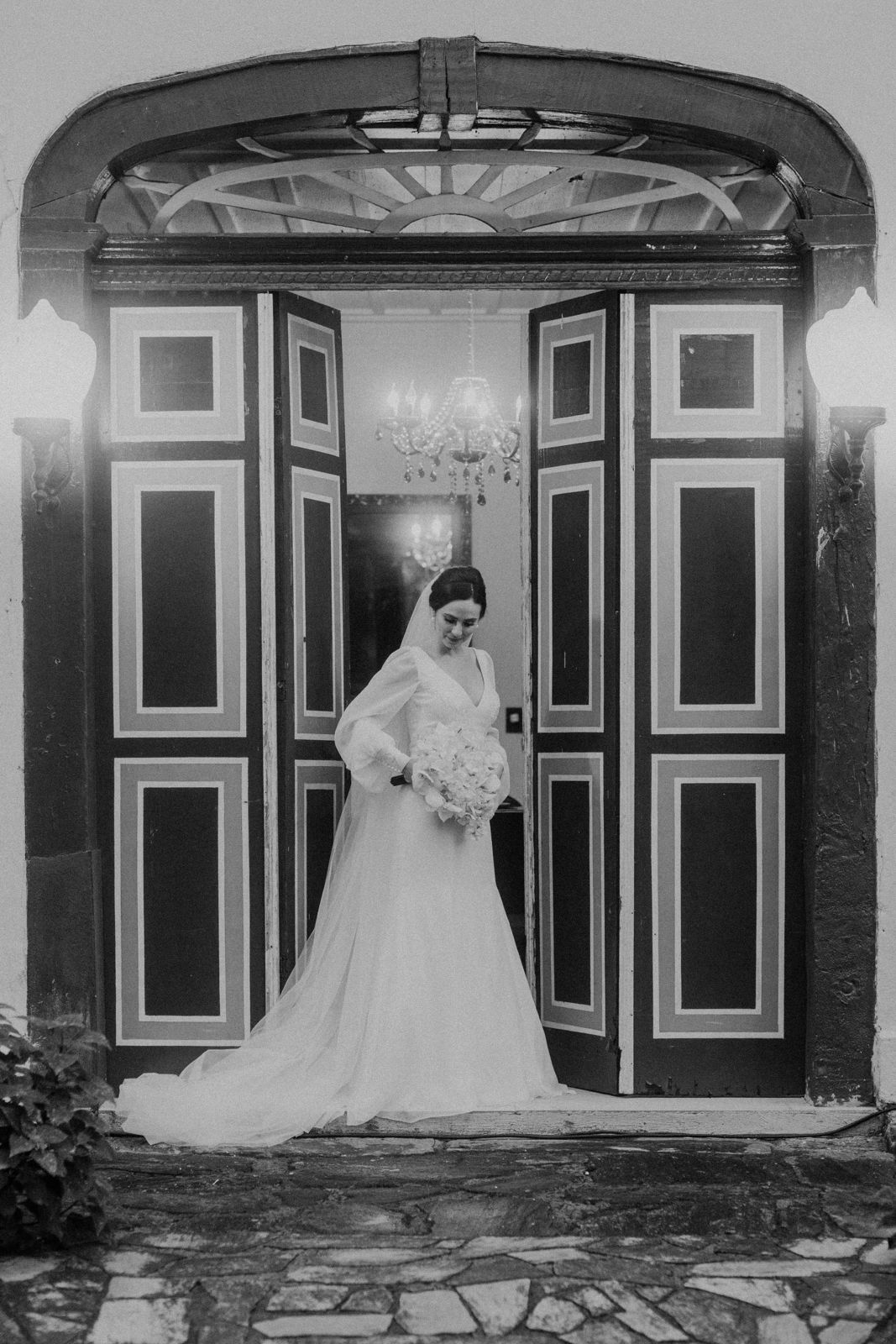 Foto Eduarda & Fernando - Penedo -RJ - Imagem 172