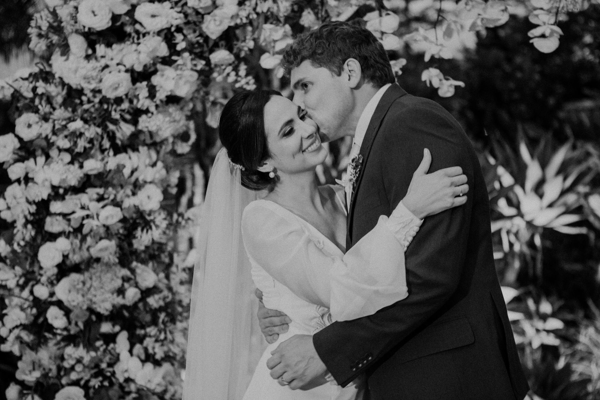 Foto Eduarda & Fernando - Penedo -RJ - Imagem 184
