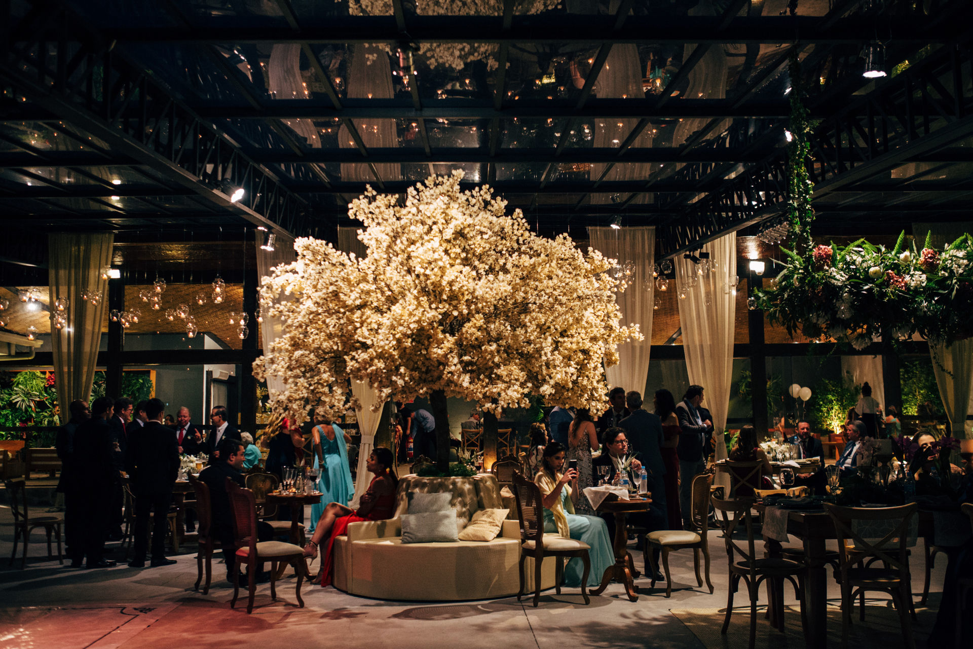 Foto Eduarda & Fernando - Penedo -RJ - Imagem 195