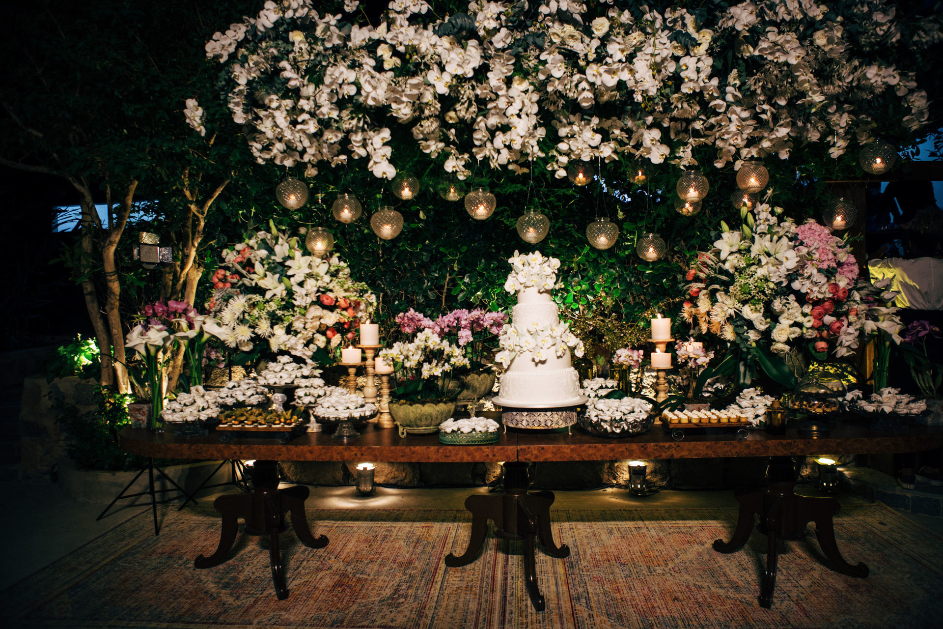 Foto Eduarda & Fernando - Penedo -RJ - Imagem 198