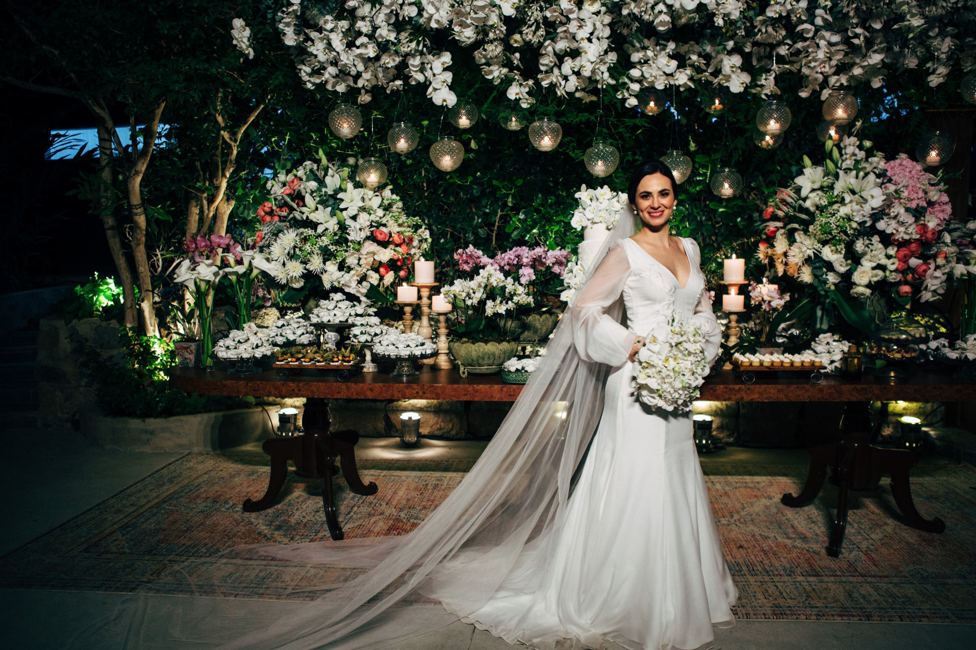 Foto Eduarda & Fernando - Penedo -RJ - Imagem 199