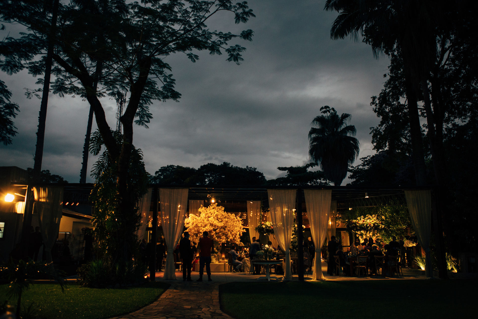 Foto Eduarda & Fernando - Penedo -RJ - Imagem 193