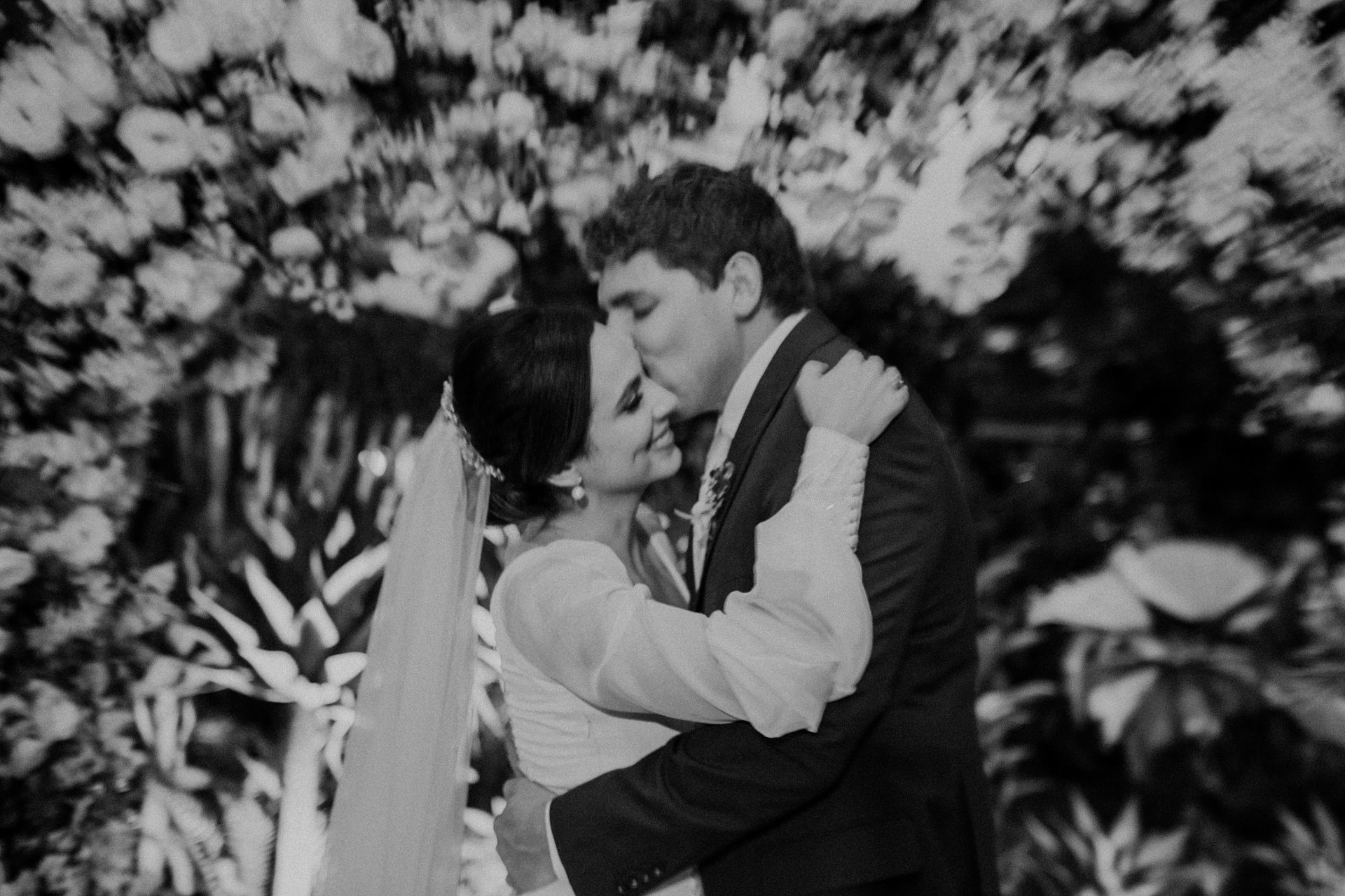 Foto Eduarda & Fernando - Penedo -RJ - Imagem 186