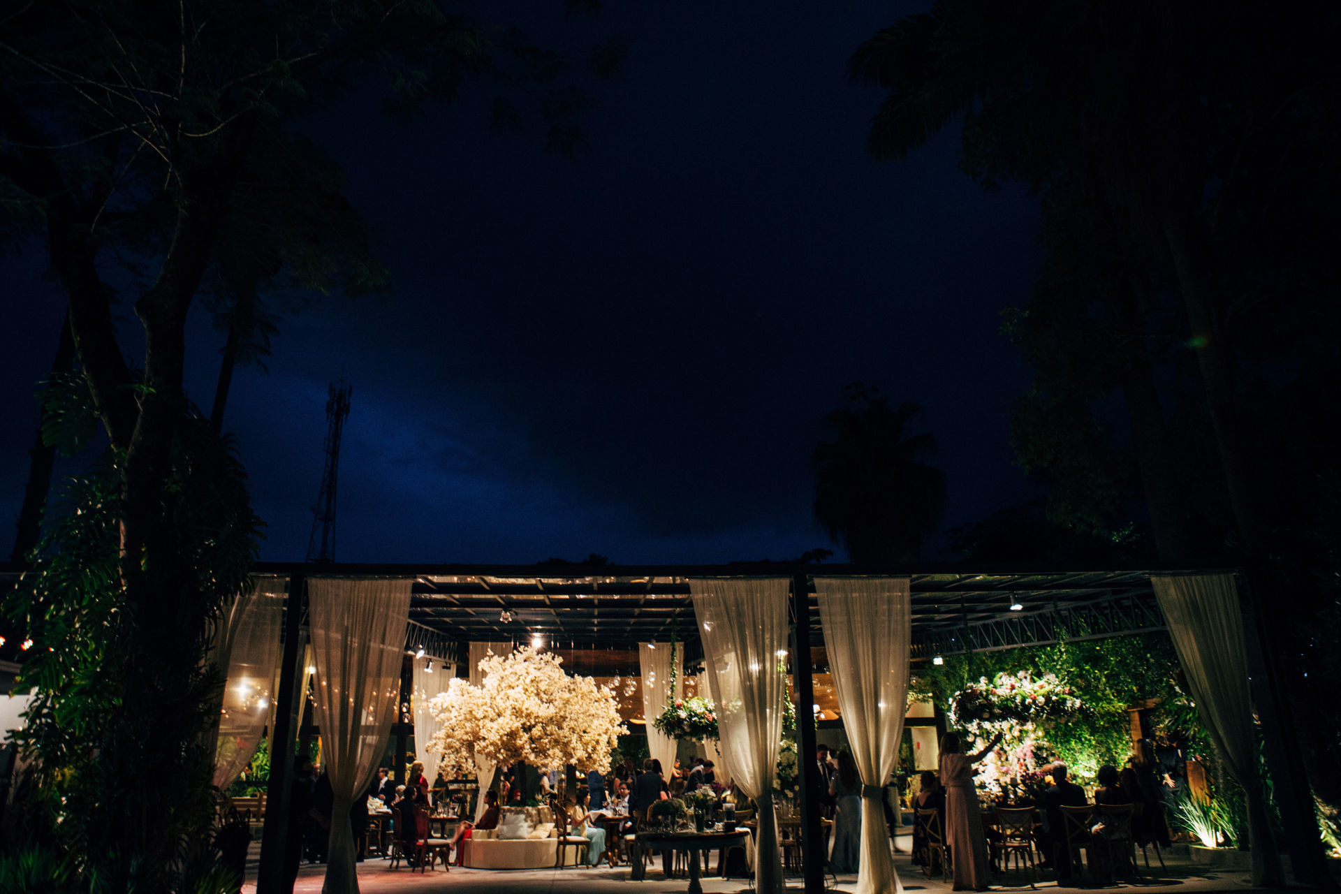 Foto Eduarda & Fernando - Penedo -RJ - Imagem 194
