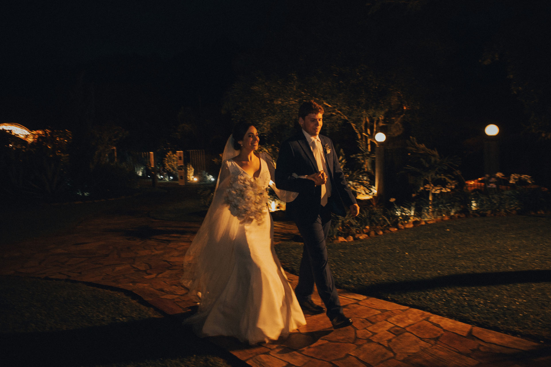 Foto Eduarda & Fernando - Penedo -RJ - Imagem 196