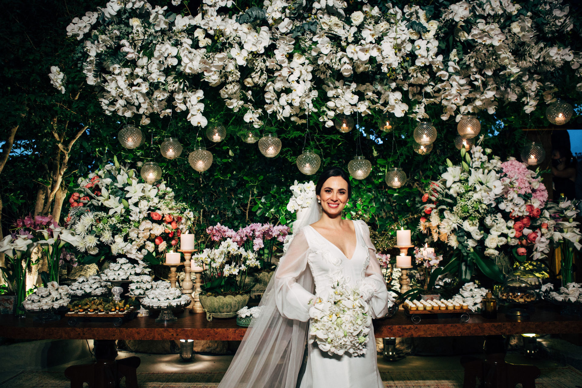 Foto Eduarda & Fernando - Penedo -RJ - Imagem 201
