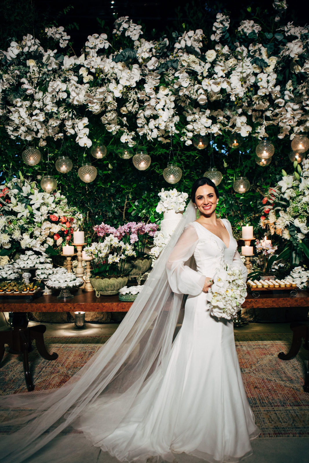Foto Eduarda & Fernando - Penedo -RJ - Imagem 200