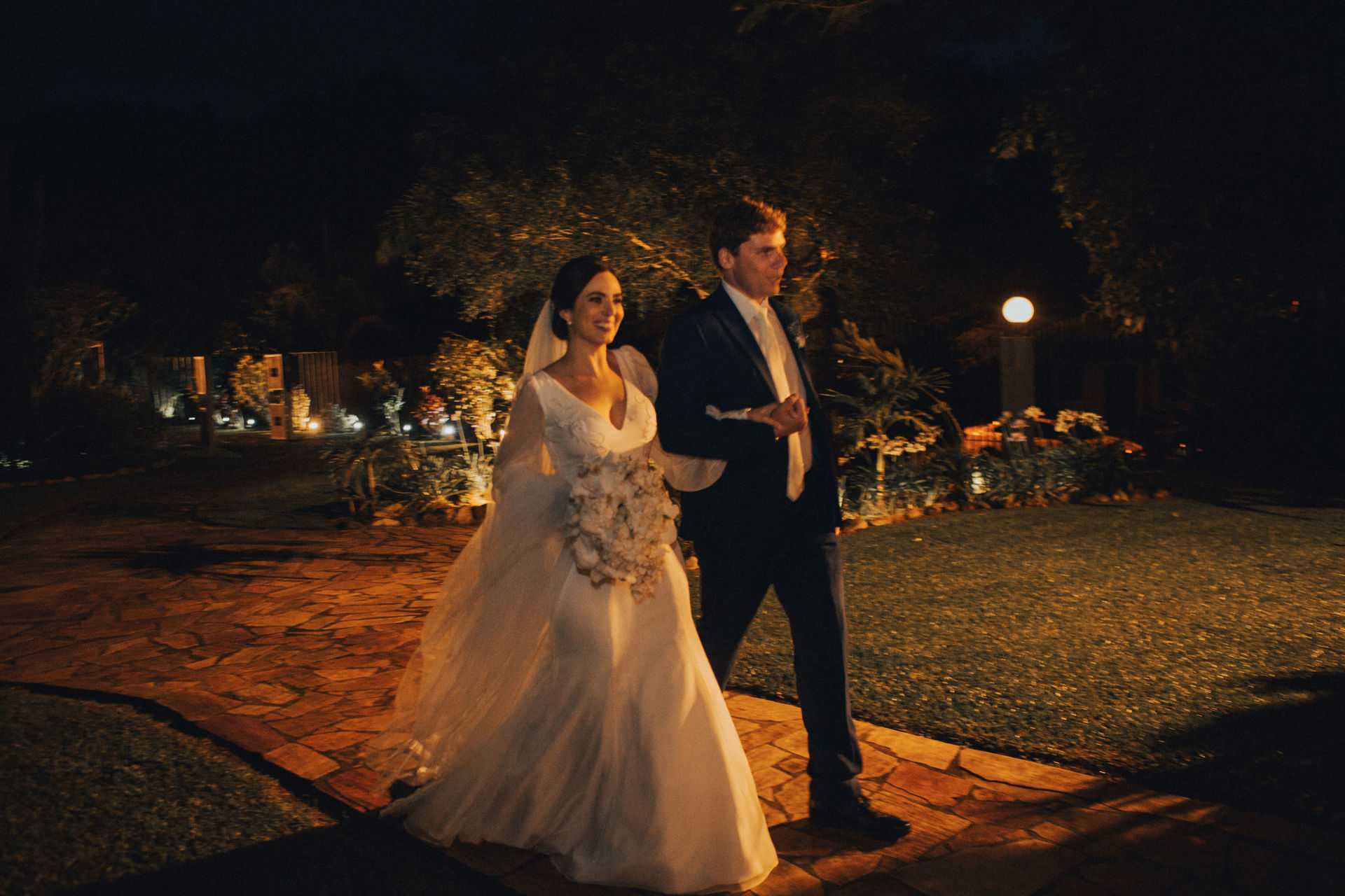 Foto Eduarda & Fernando - Penedo -RJ - Imagem 197