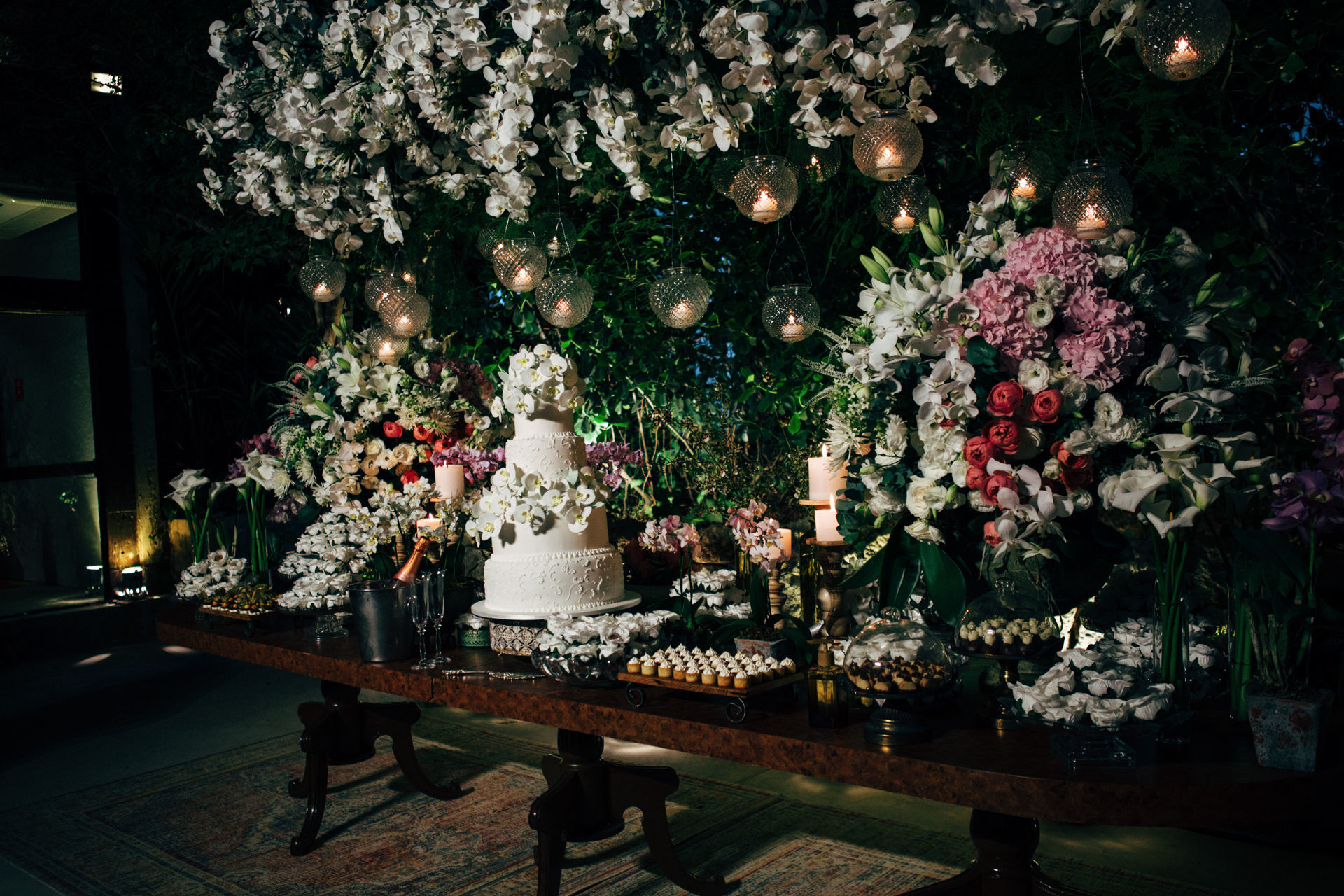 Foto Eduarda & Fernando - Penedo -RJ - Imagem 204