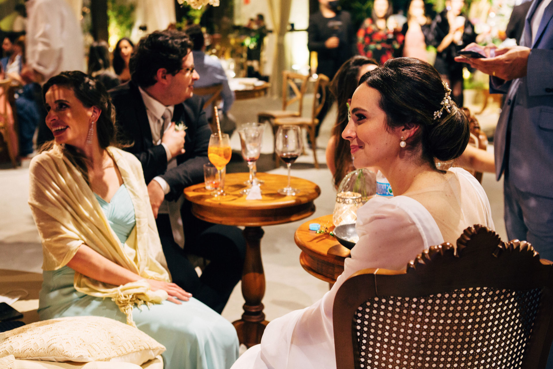 Foto Eduarda & Fernando - Penedo -RJ - Imagem 212