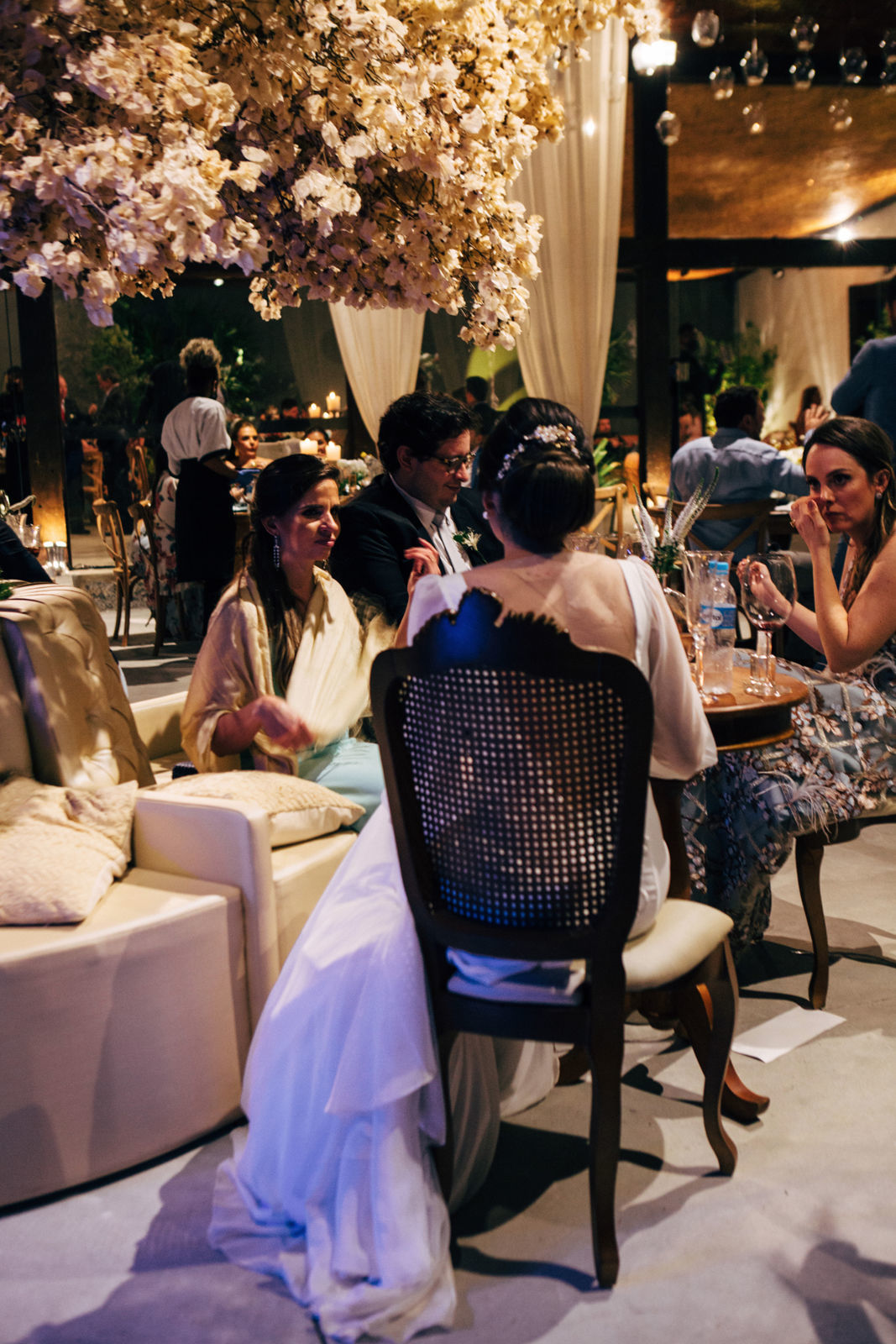 Foto Eduarda & Fernando - Penedo -RJ - Imagem 210