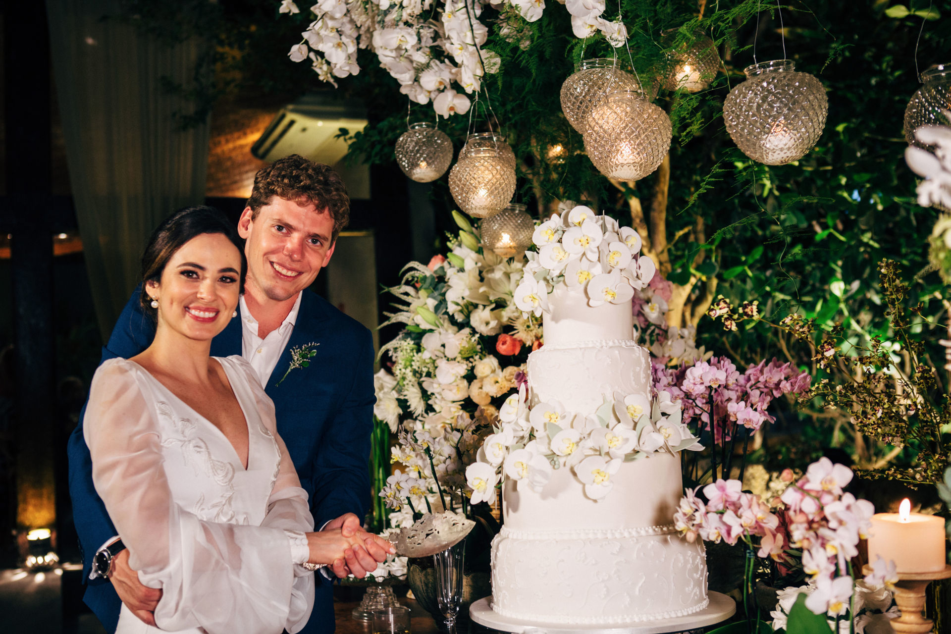 Foto Eduarda & Fernando - Penedo -RJ - Imagem 214