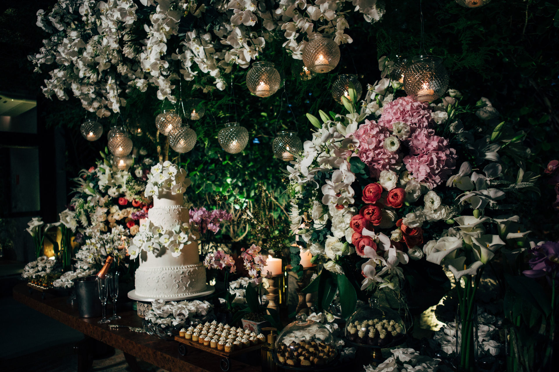 Foto Eduarda & Fernando - Penedo -RJ - Imagem 205