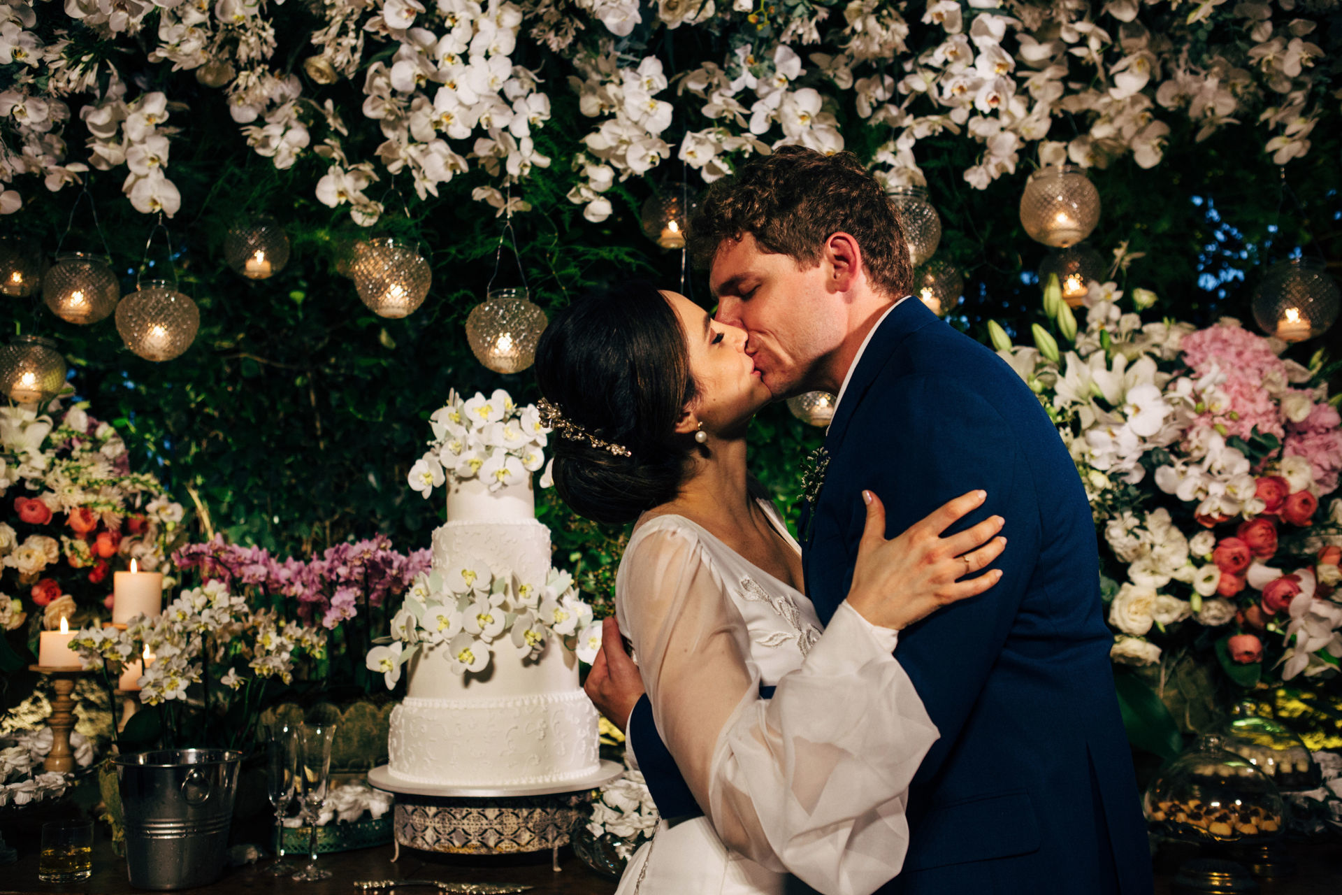 Foto Eduarda & Fernando - Penedo -RJ - Imagem 217