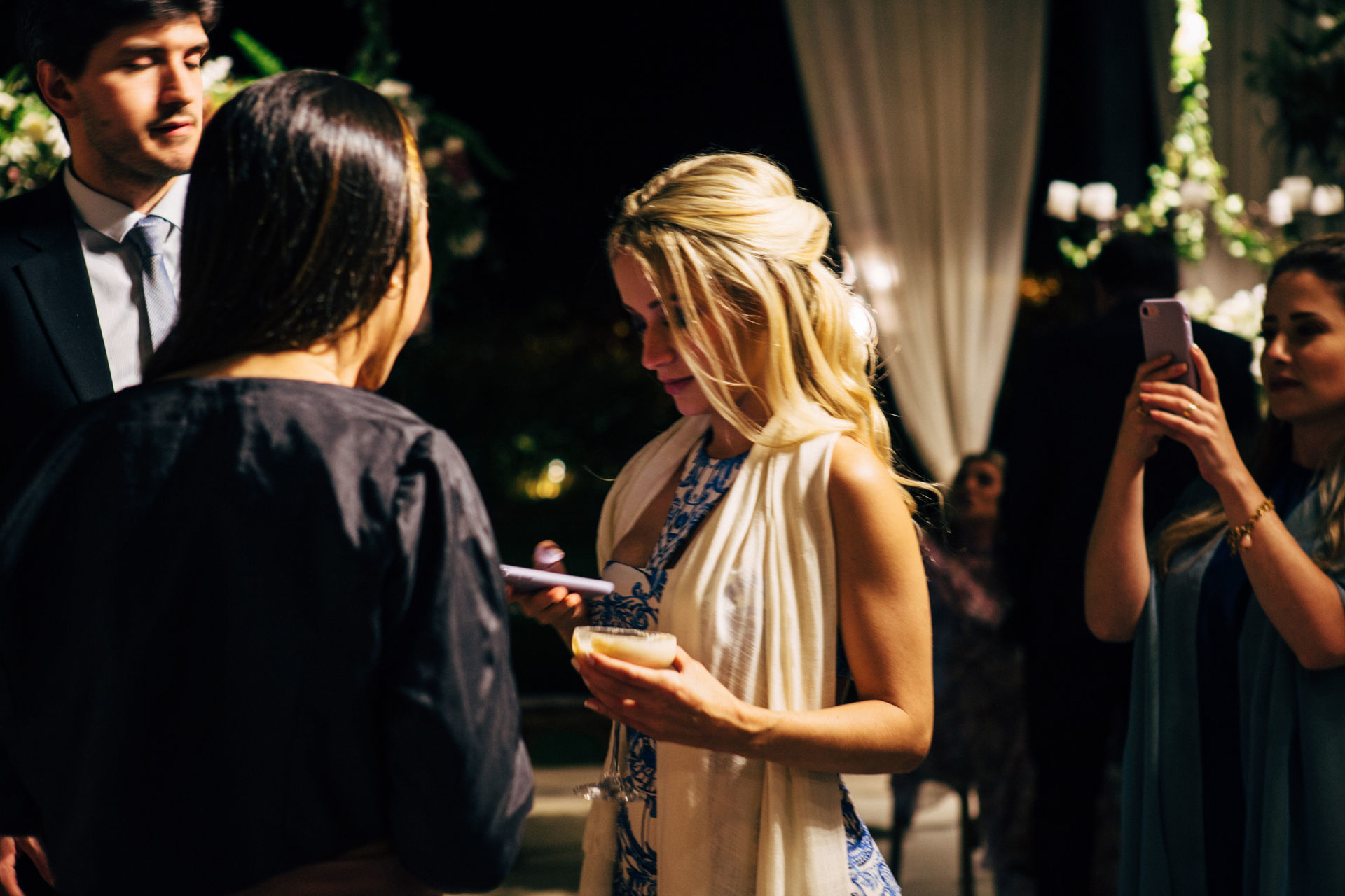 Foto Eduarda & Fernando - Penedo -RJ - Imagem 211