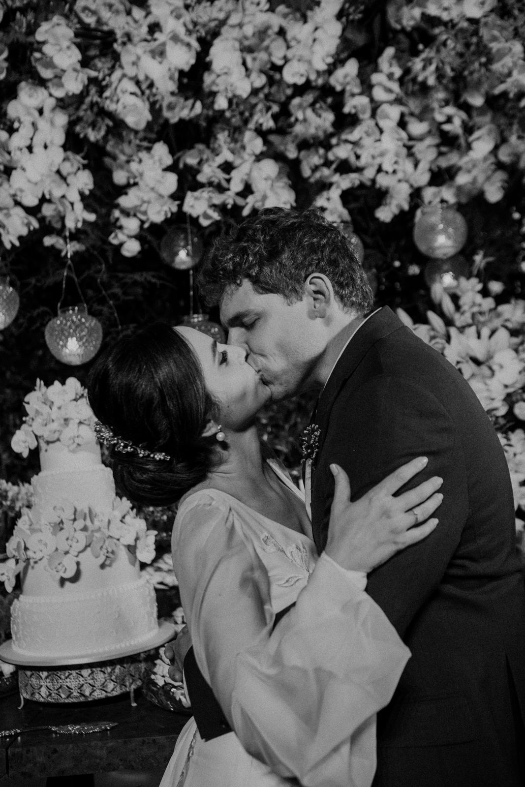 Foto Eduarda & Fernando - Penedo -RJ - Imagem 216