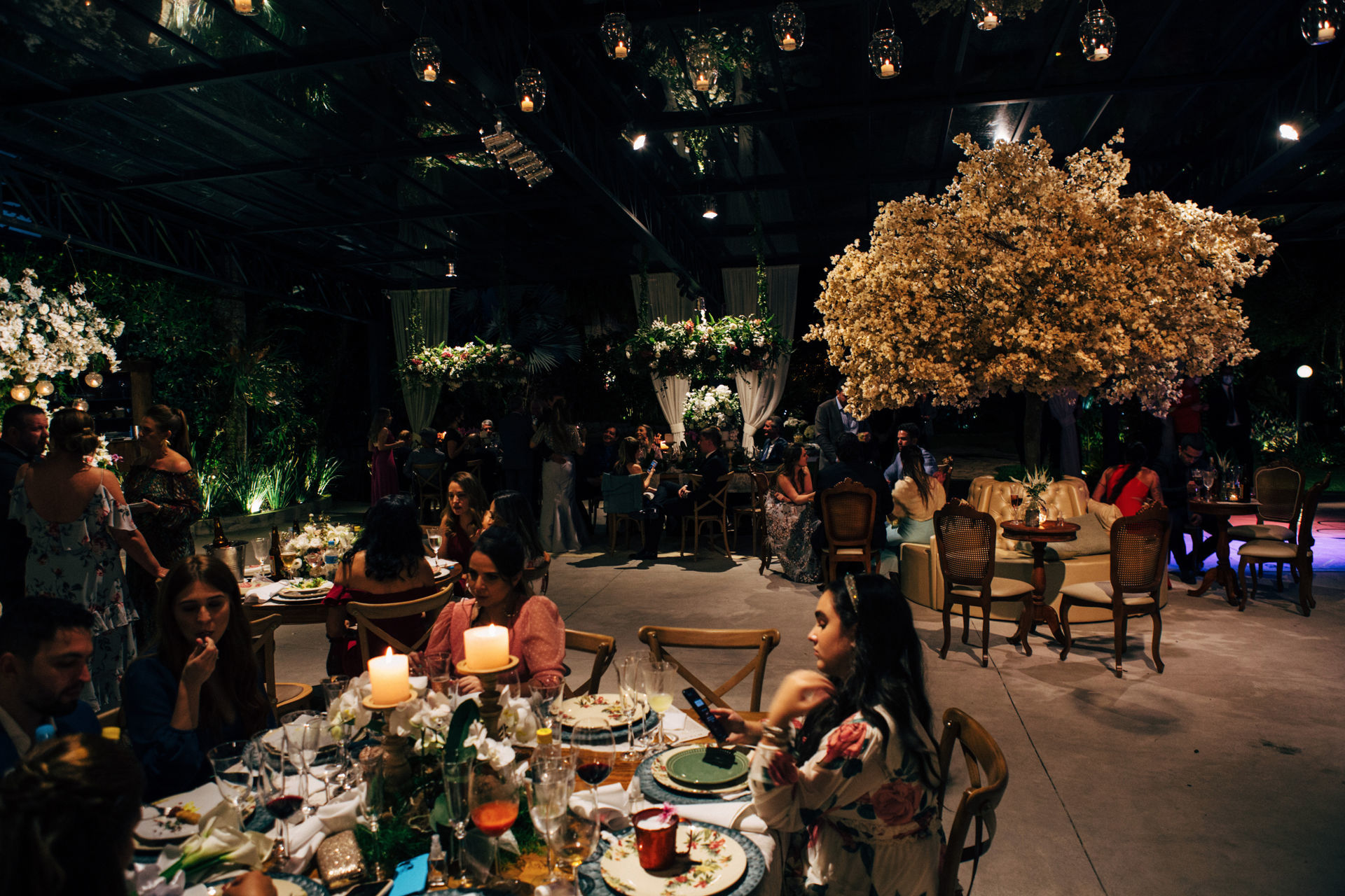 Foto Eduarda & Fernando - Penedo -RJ - Imagem 207