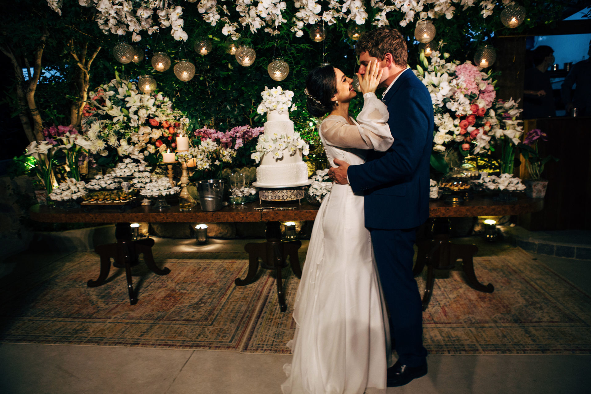 Foto Eduarda & Fernando - Penedo -RJ - Imagem 218