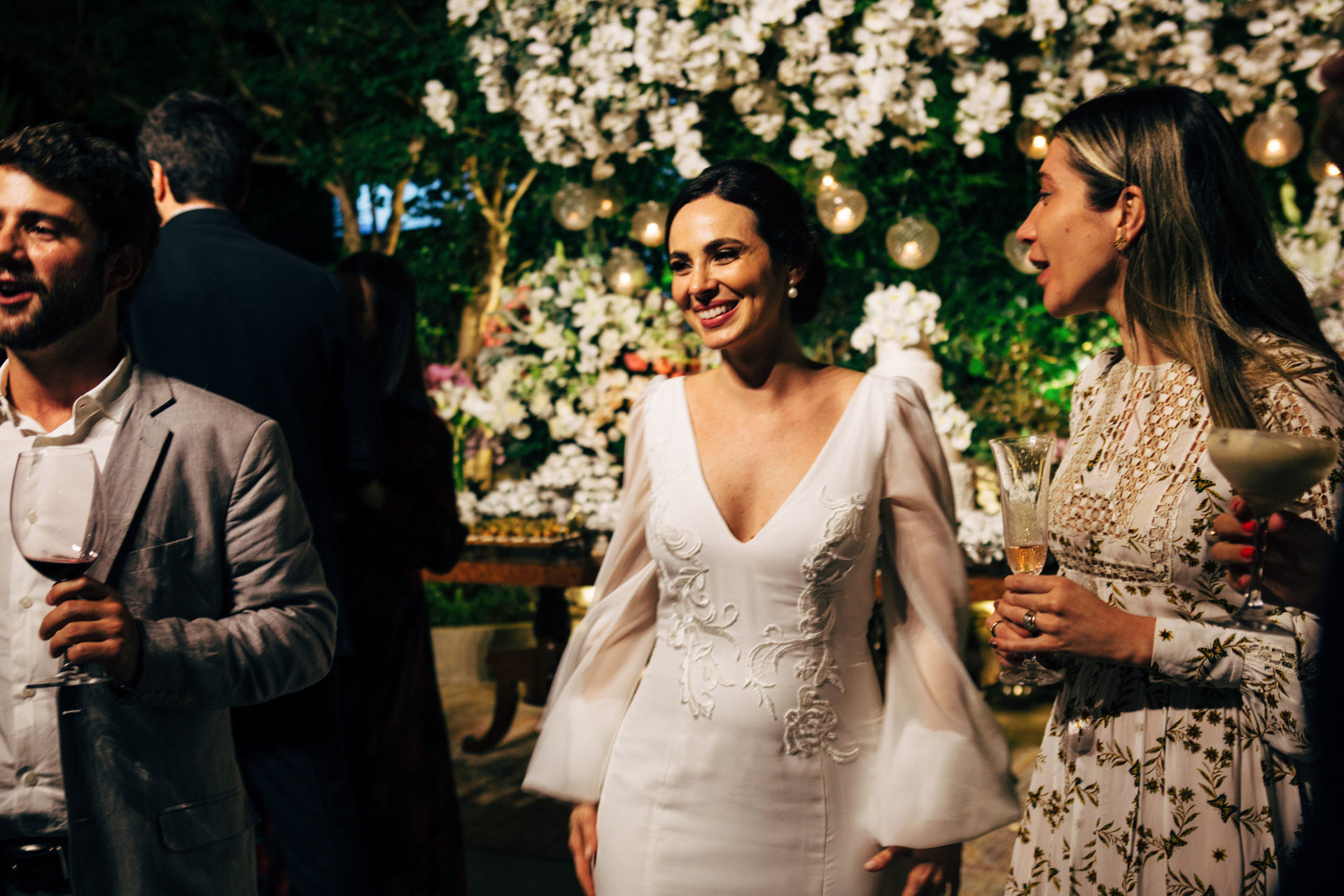 Foto Eduarda & Fernando - Penedo -RJ - Imagem 209