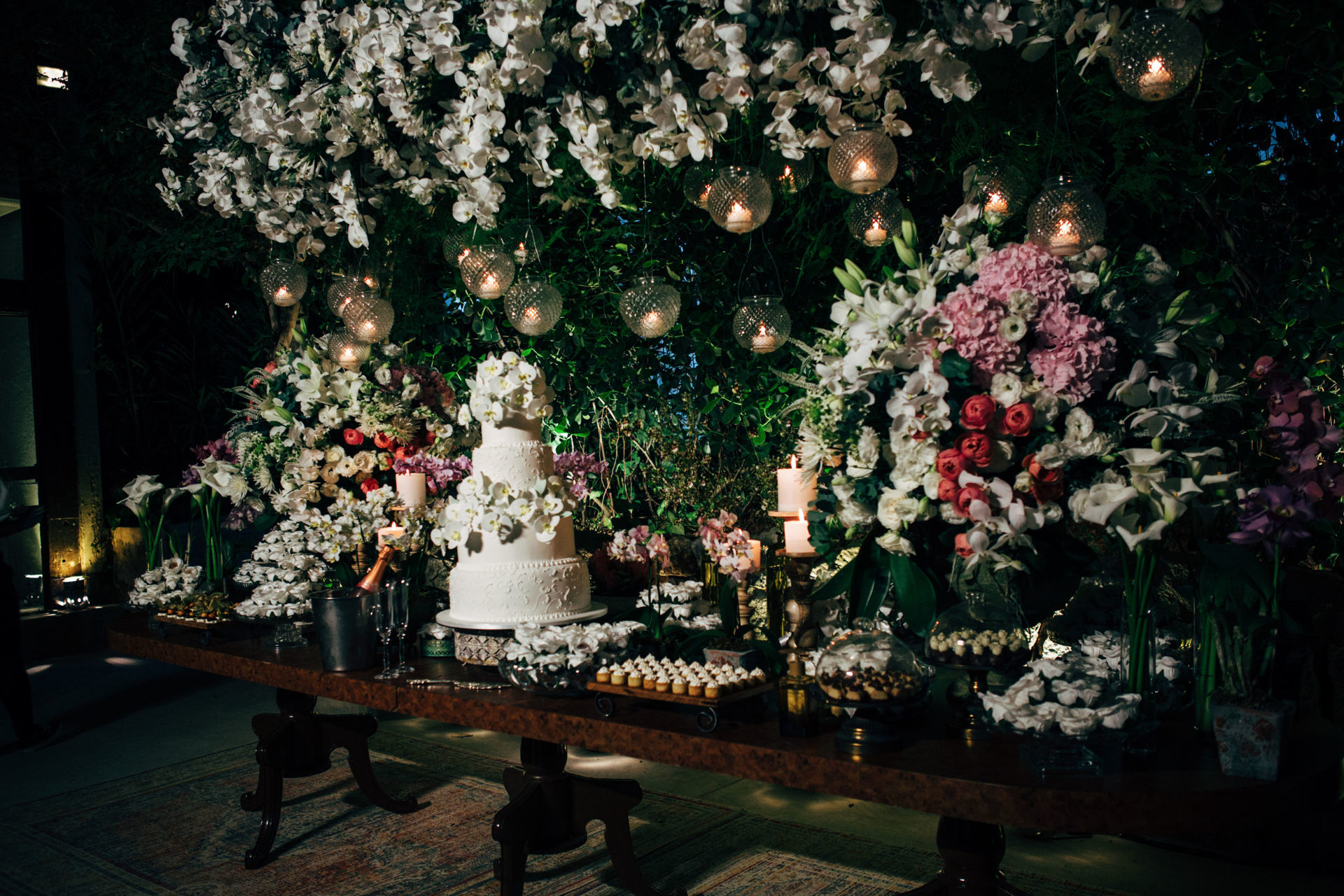 Foto Eduarda & Fernando - Penedo -RJ - Imagem 203