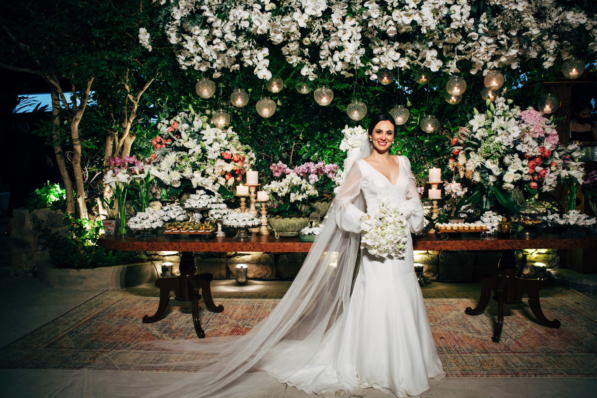 Foto Eduarda & Fernando - Penedo -RJ - Imagem 202