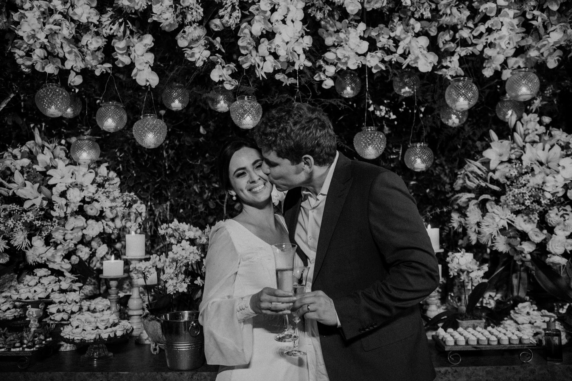 Foto Eduarda & Fernando - Penedo -RJ - Imagem 229