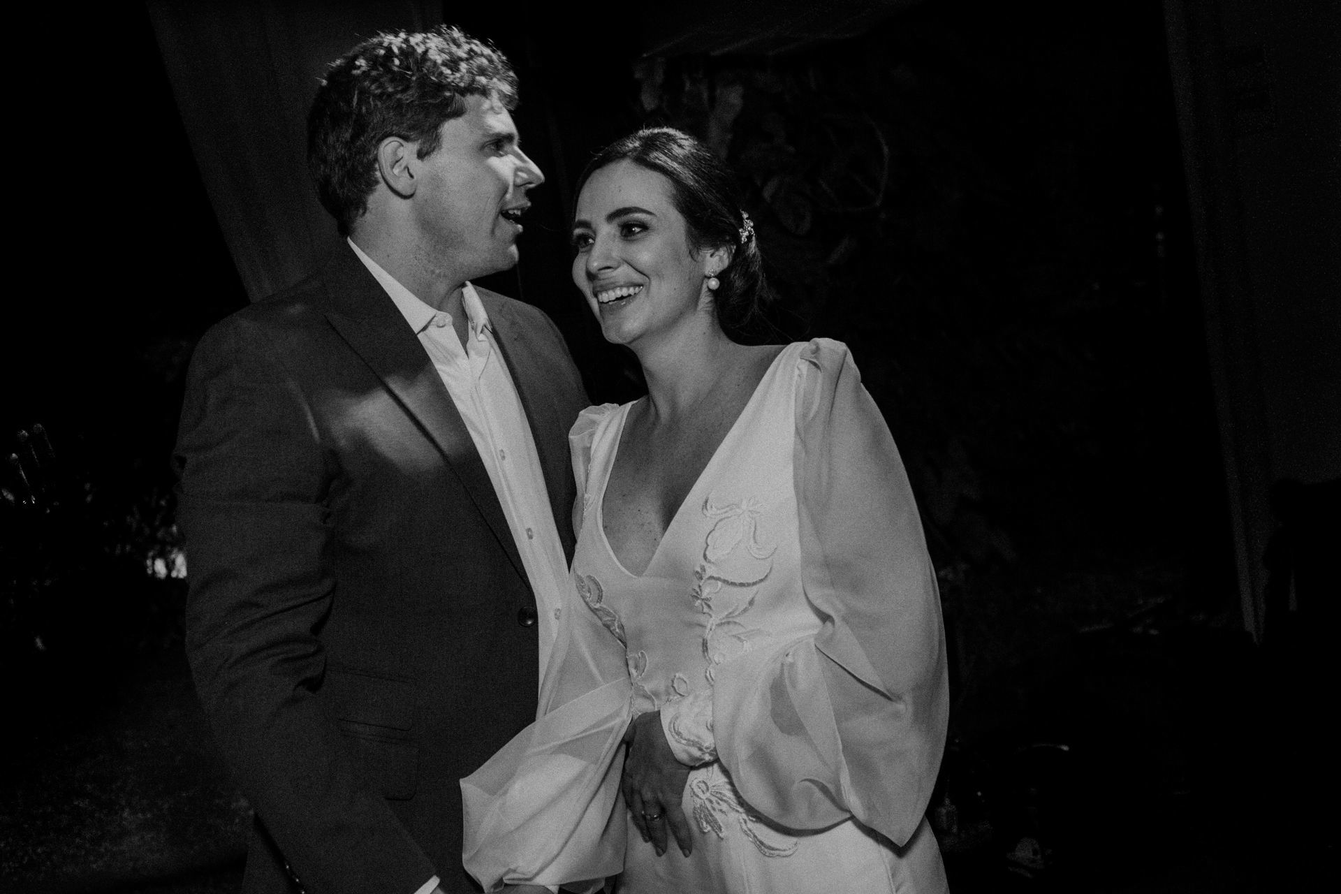 Foto Eduarda & Fernando - Penedo -RJ - Imagem 234