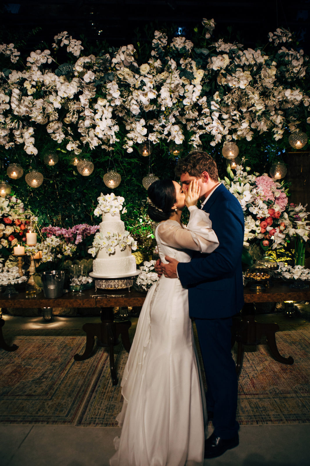 Foto Eduarda & Fernando - Penedo -RJ - Imagem 219