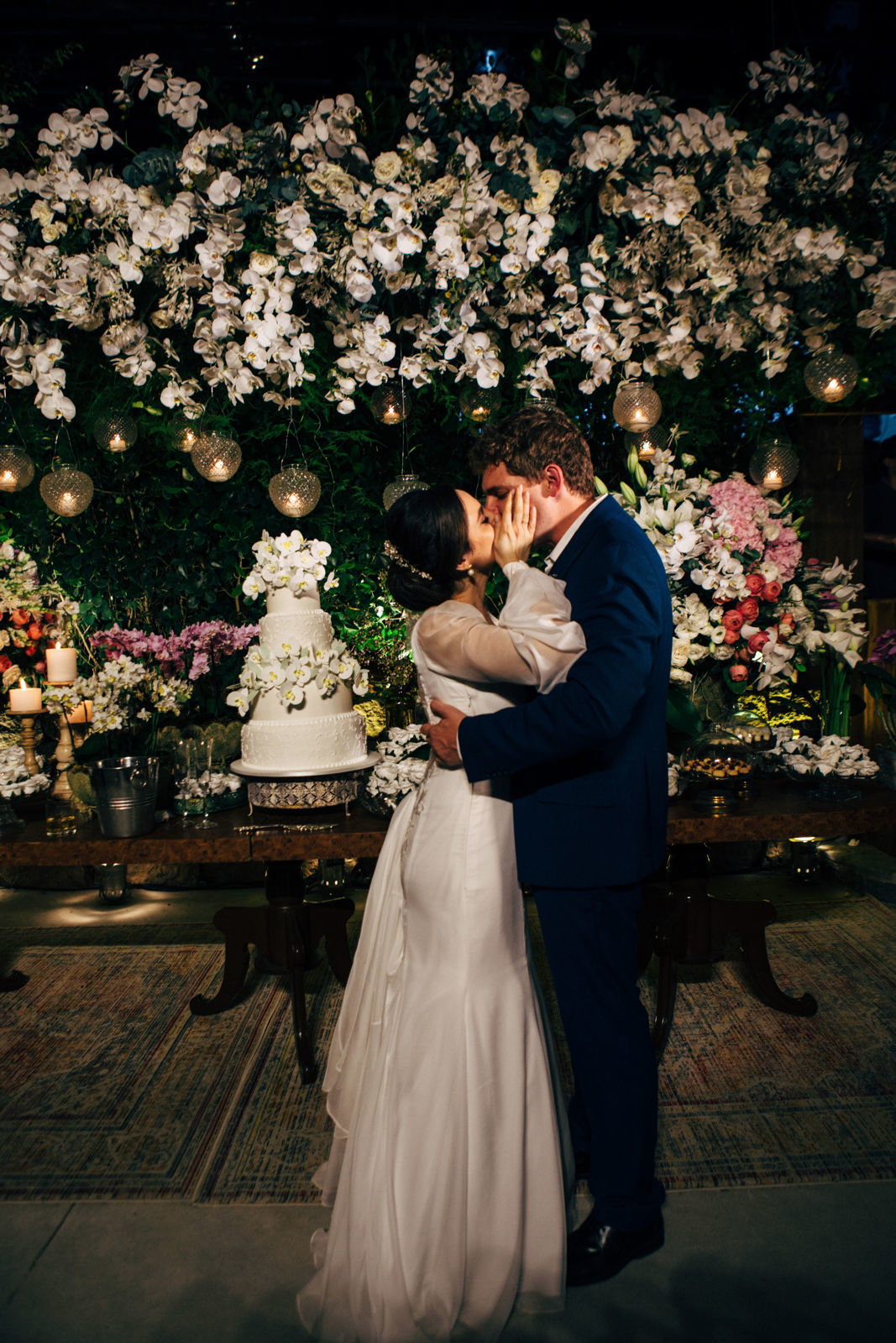 Foto Eduarda & Fernando - Penedo -RJ - Imagem 220