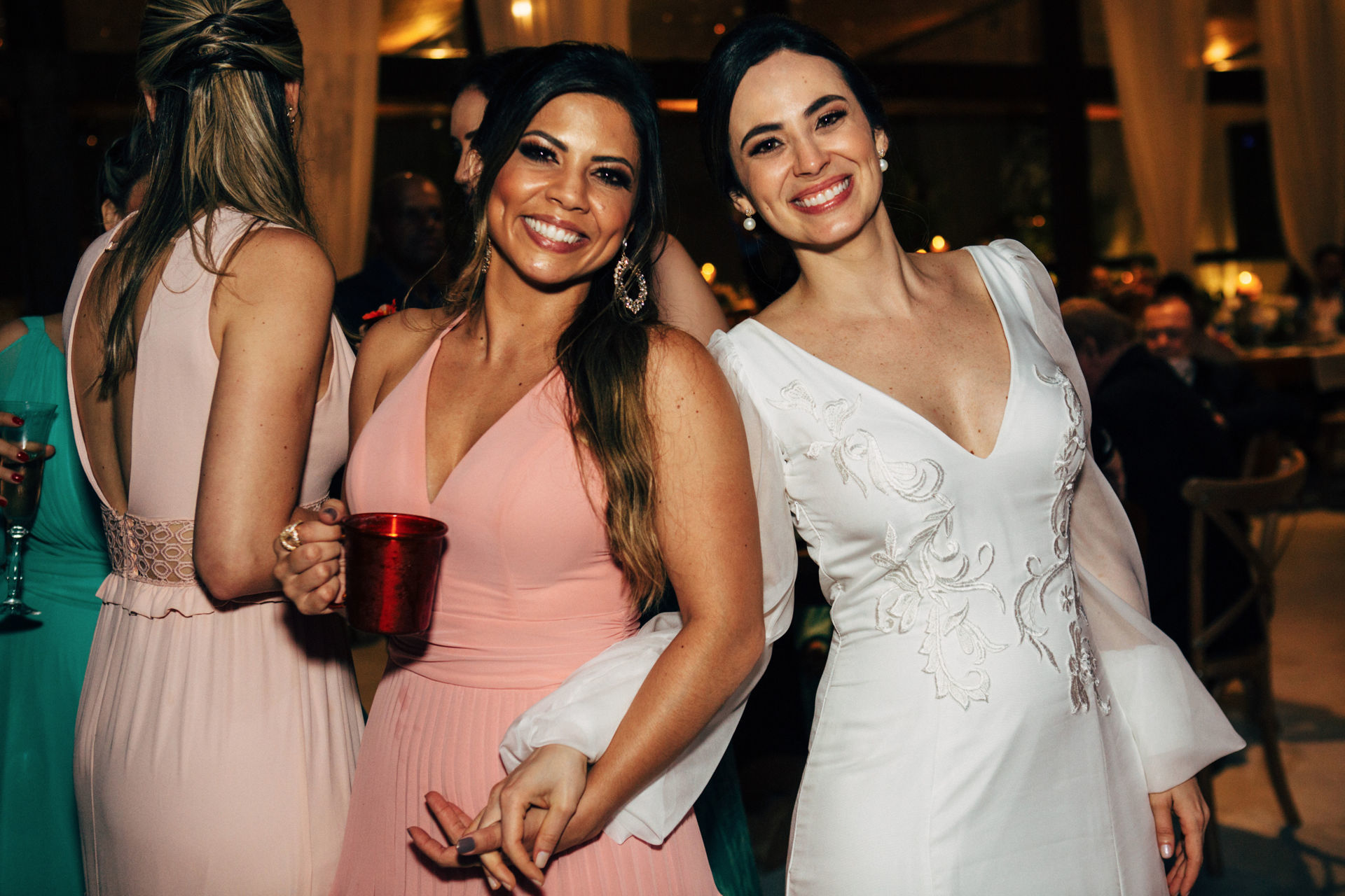 Foto Eduarda & Fernando - Penedo -RJ - Imagem 231