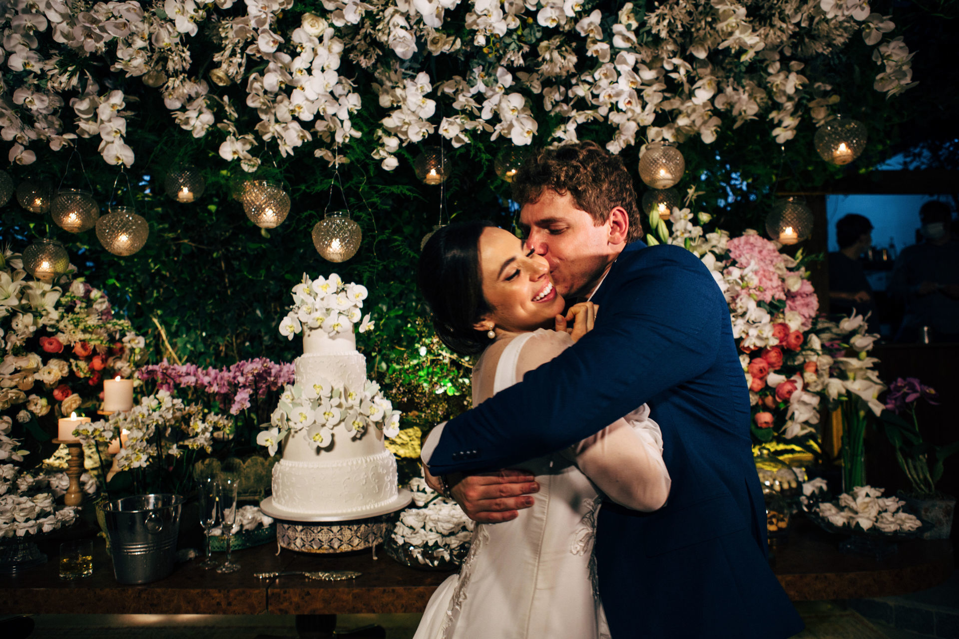 Foto Eduarda & Fernando - Penedo -RJ - Imagem 221