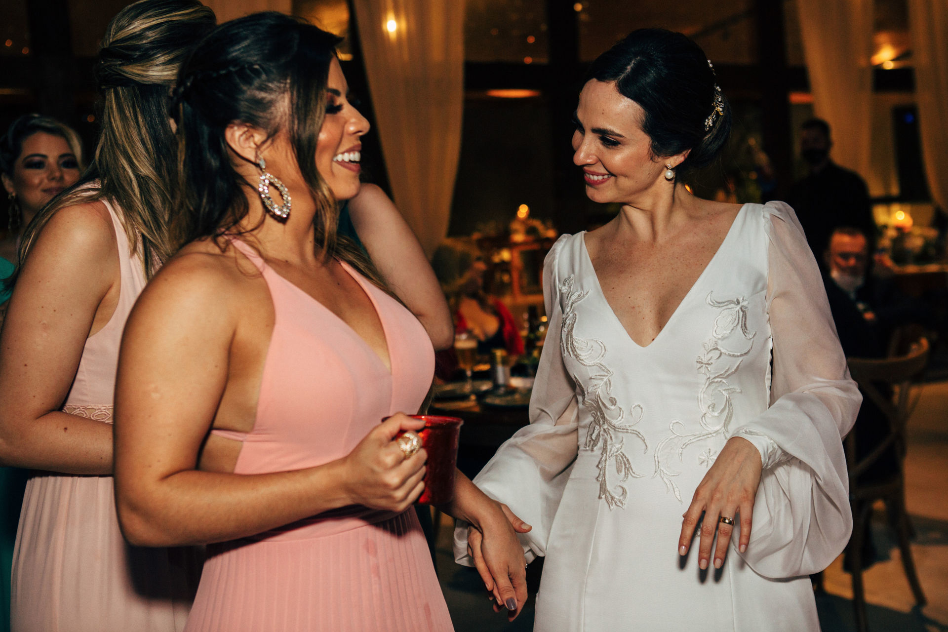 Foto Eduarda & Fernando - Penedo -RJ - Imagem 230