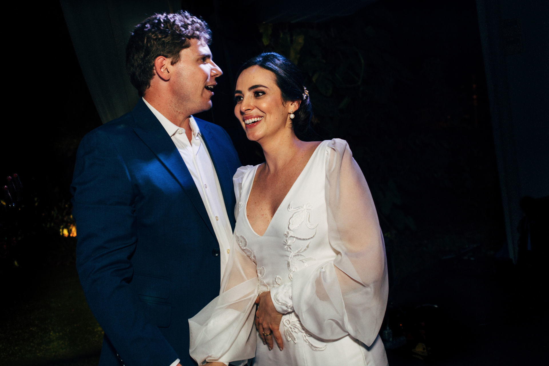 Foto Eduarda & Fernando - Penedo -RJ - Imagem 233