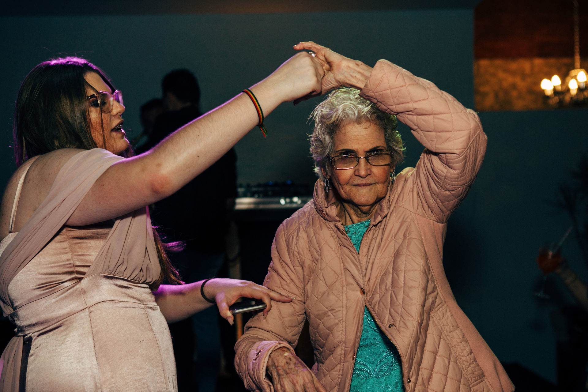 Foto Eduarda & Fernando - Penedo -RJ - Imagem 232