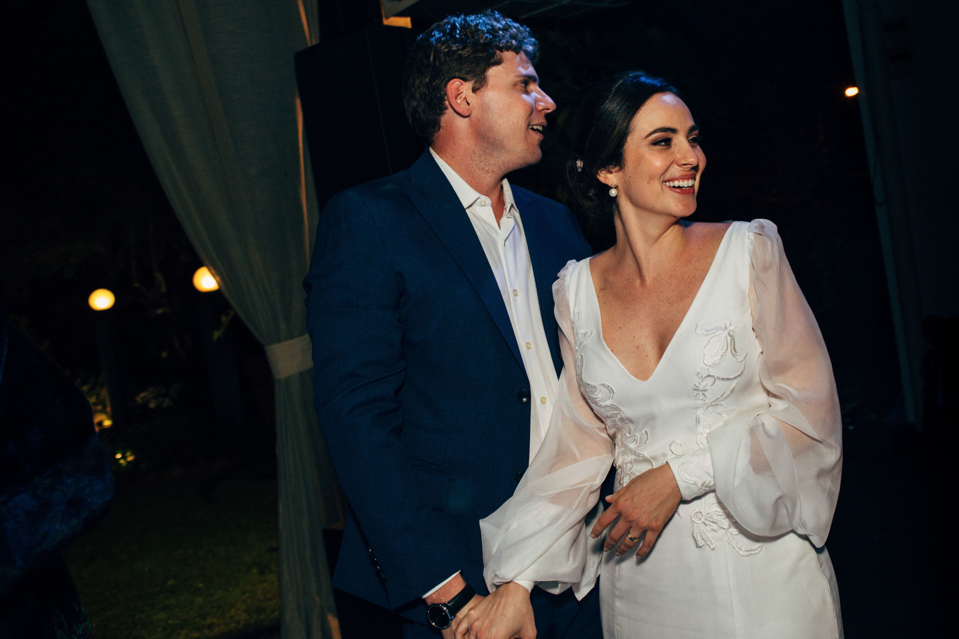 Foto Eduarda & Fernando - Penedo -RJ - Imagem 235