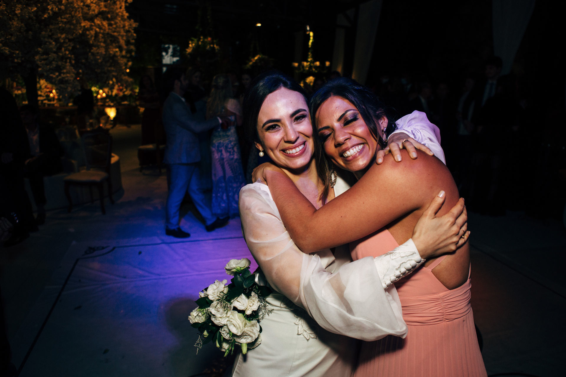 Foto Eduarda & Fernando - Penedo -RJ - Imagem 243