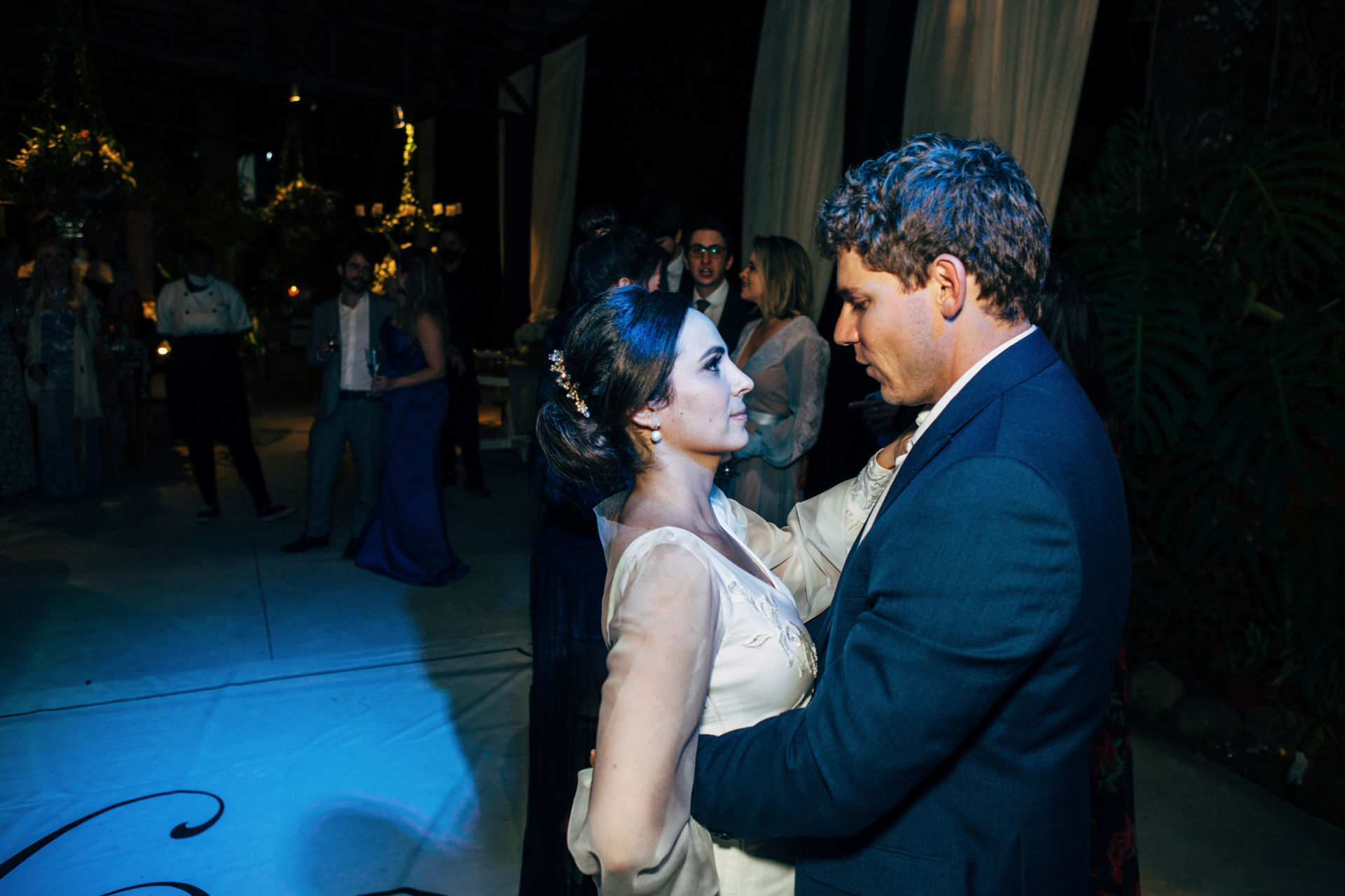 Foto Eduarda & Fernando - Penedo -RJ - Imagem 237