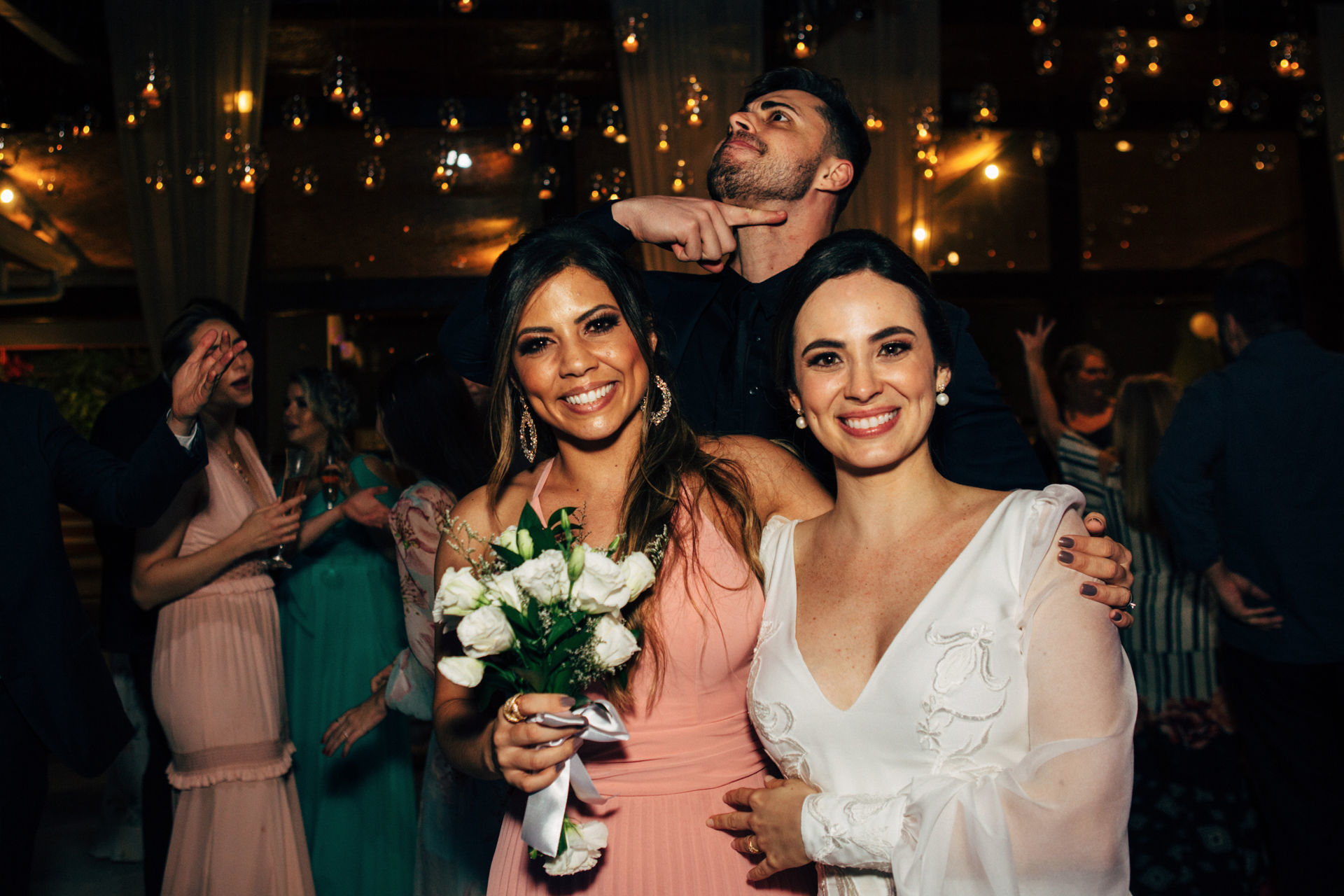 Foto Eduarda & Fernando - Penedo -RJ - Imagem 245