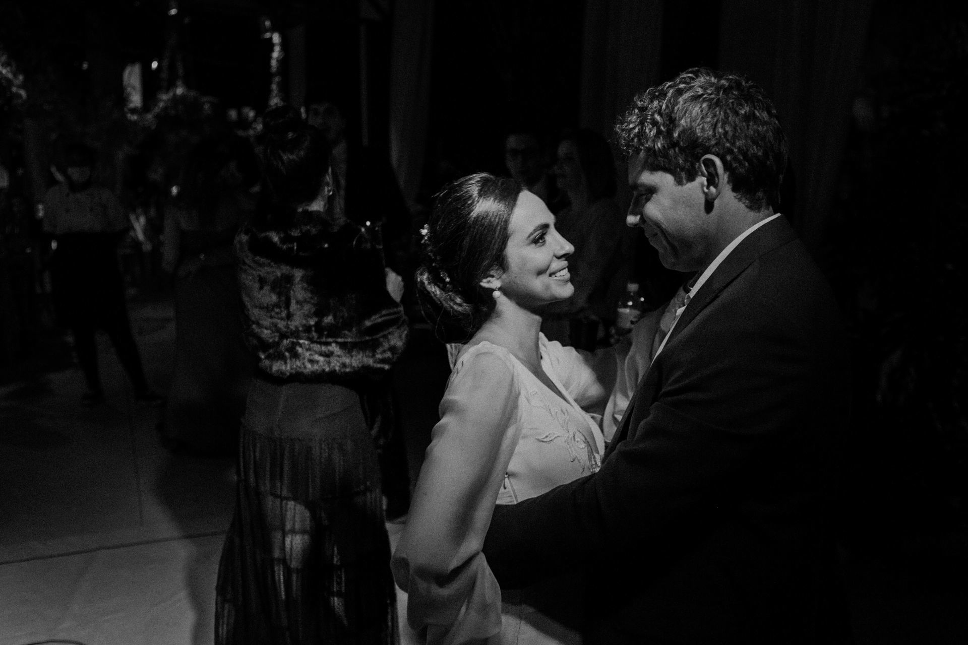 Foto Eduarda & Fernando - Penedo -RJ - Imagem 238