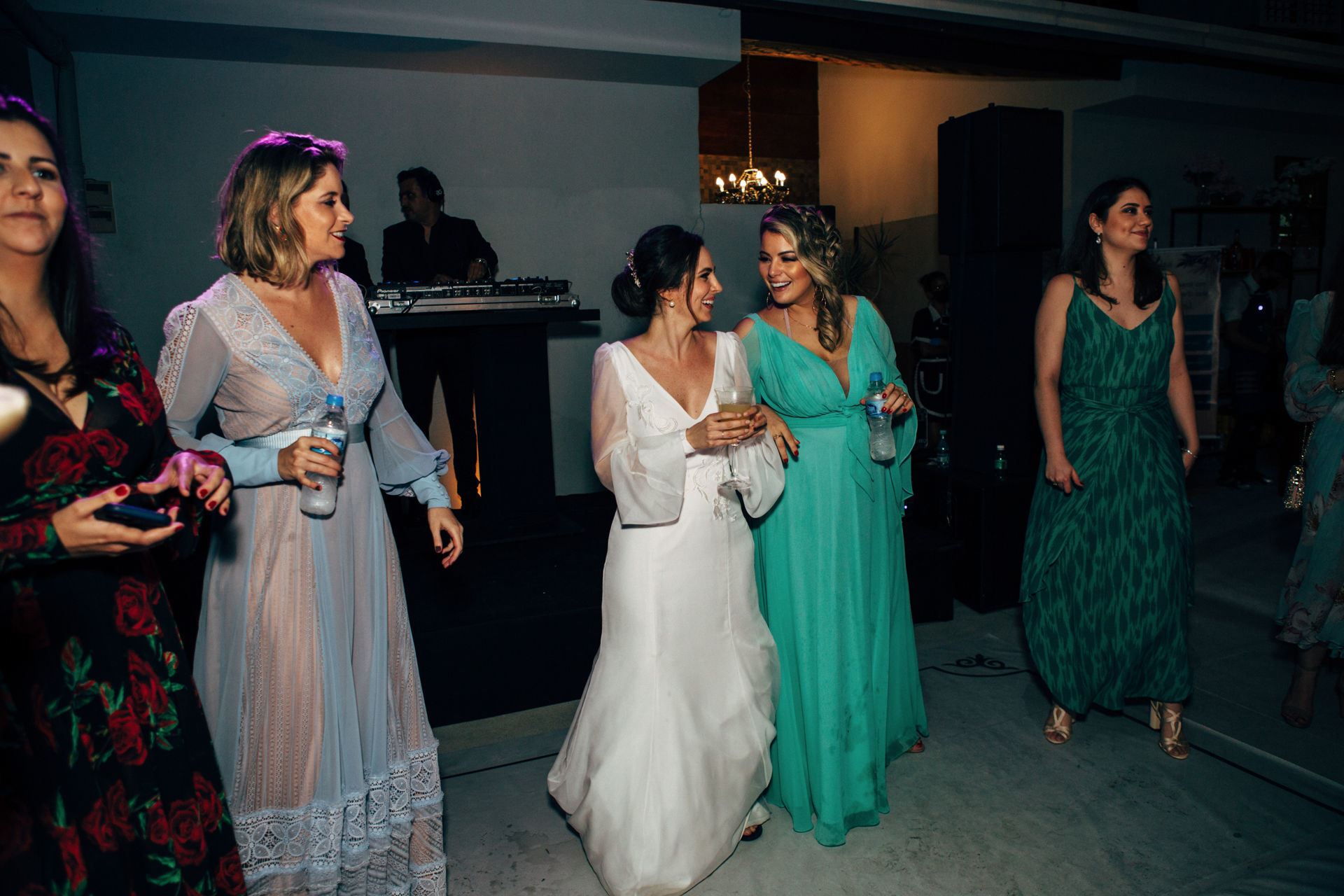 Foto Eduarda & Fernando - Penedo -RJ - Imagem 250