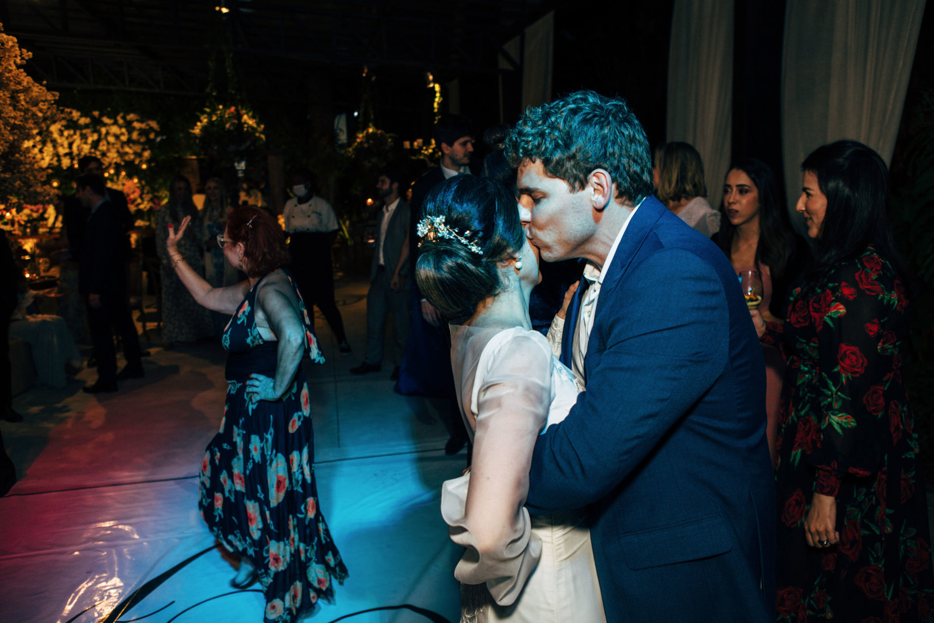 Foto Eduarda & Fernando - Penedo -RJ - Imagem 236