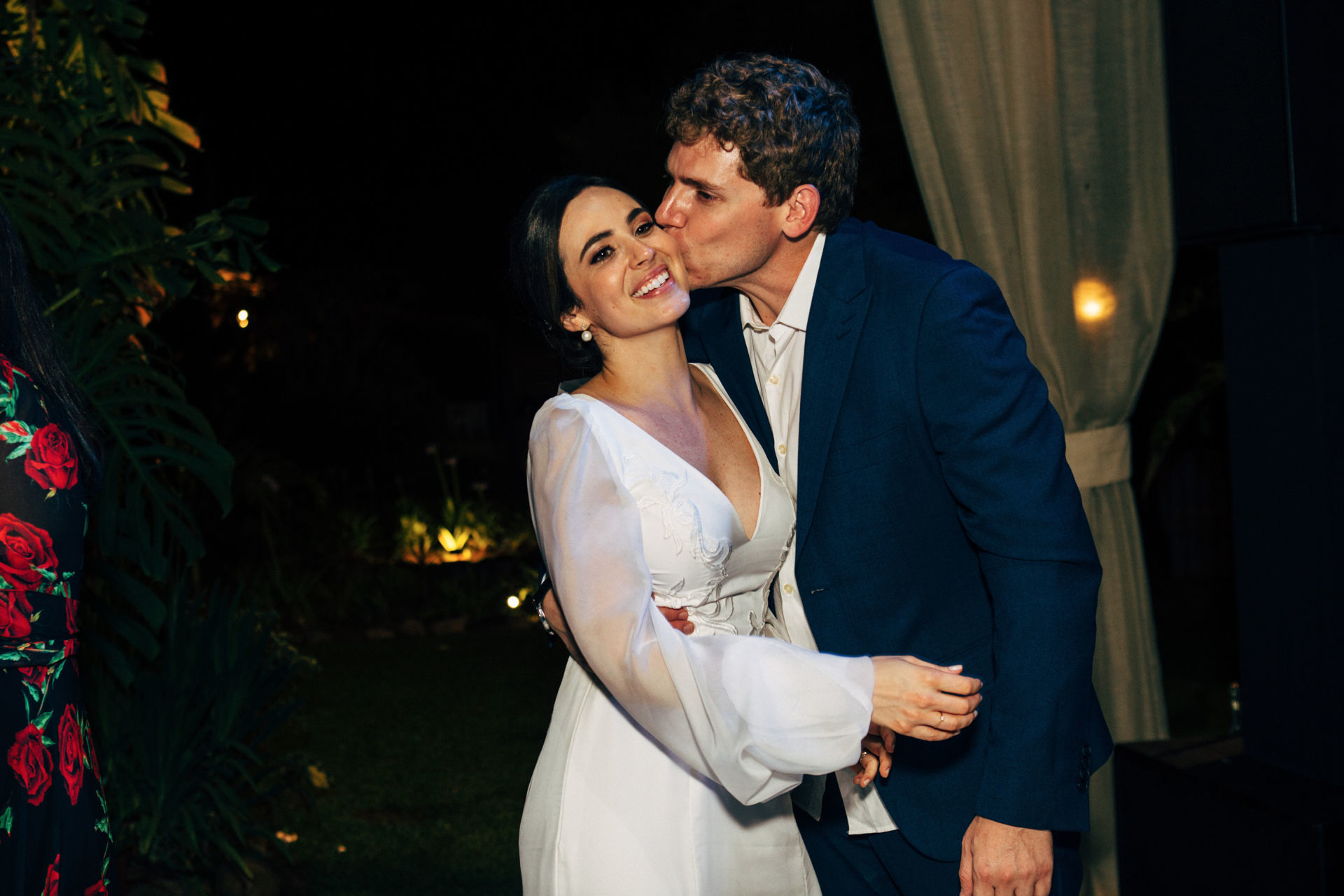 Foto Eduarda & Fernando - Penedo -RJ - Imagem 239