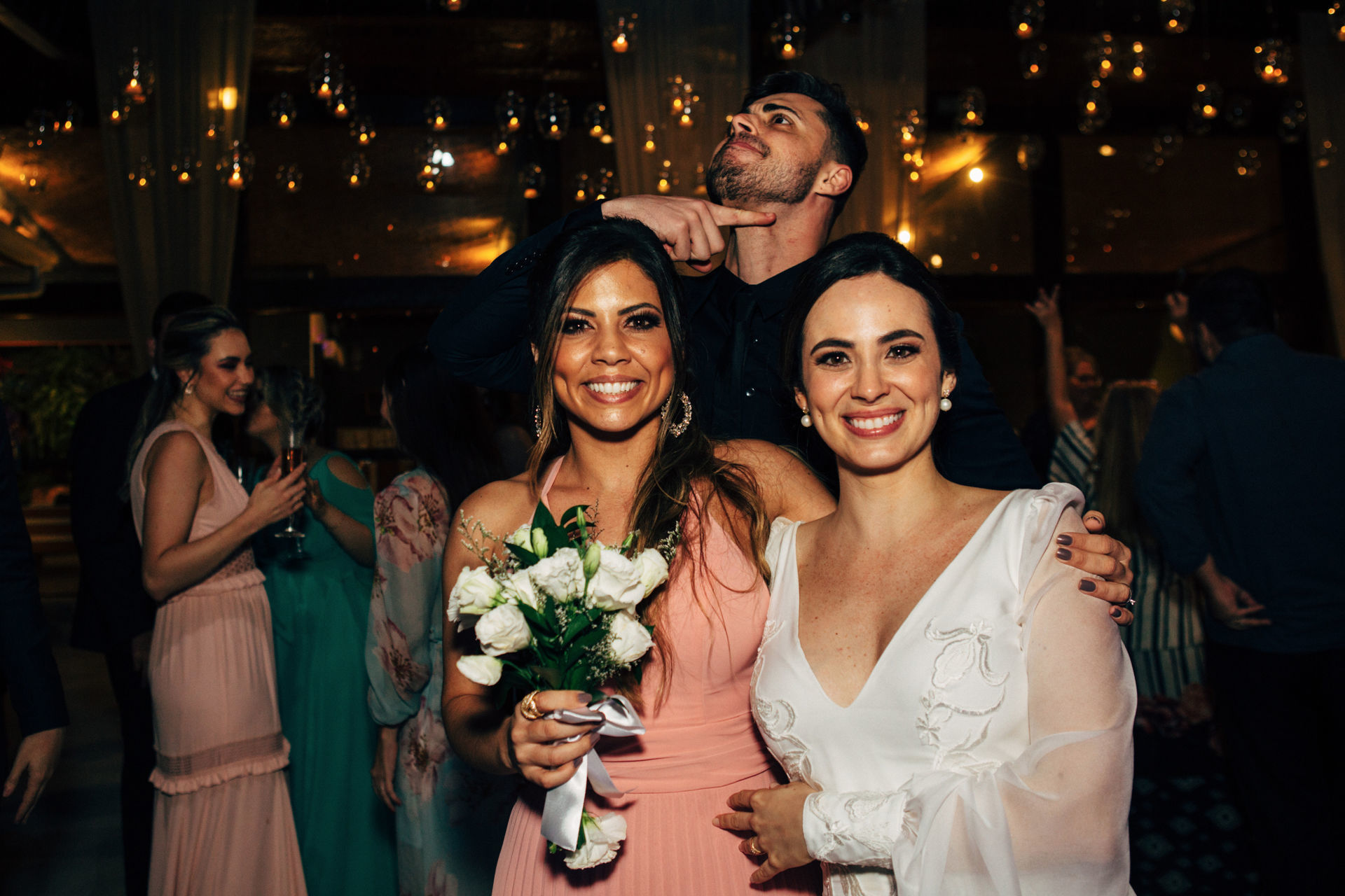 Foto Eduarda & Fernando - Penedo -RJ - Imagem 246