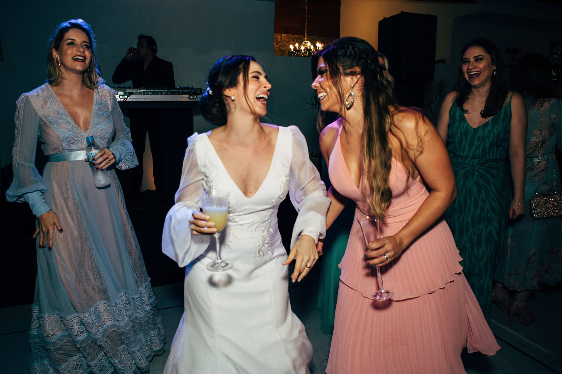 Foto Eduarda & Fernando - Penedo -RJ - Imagem 248