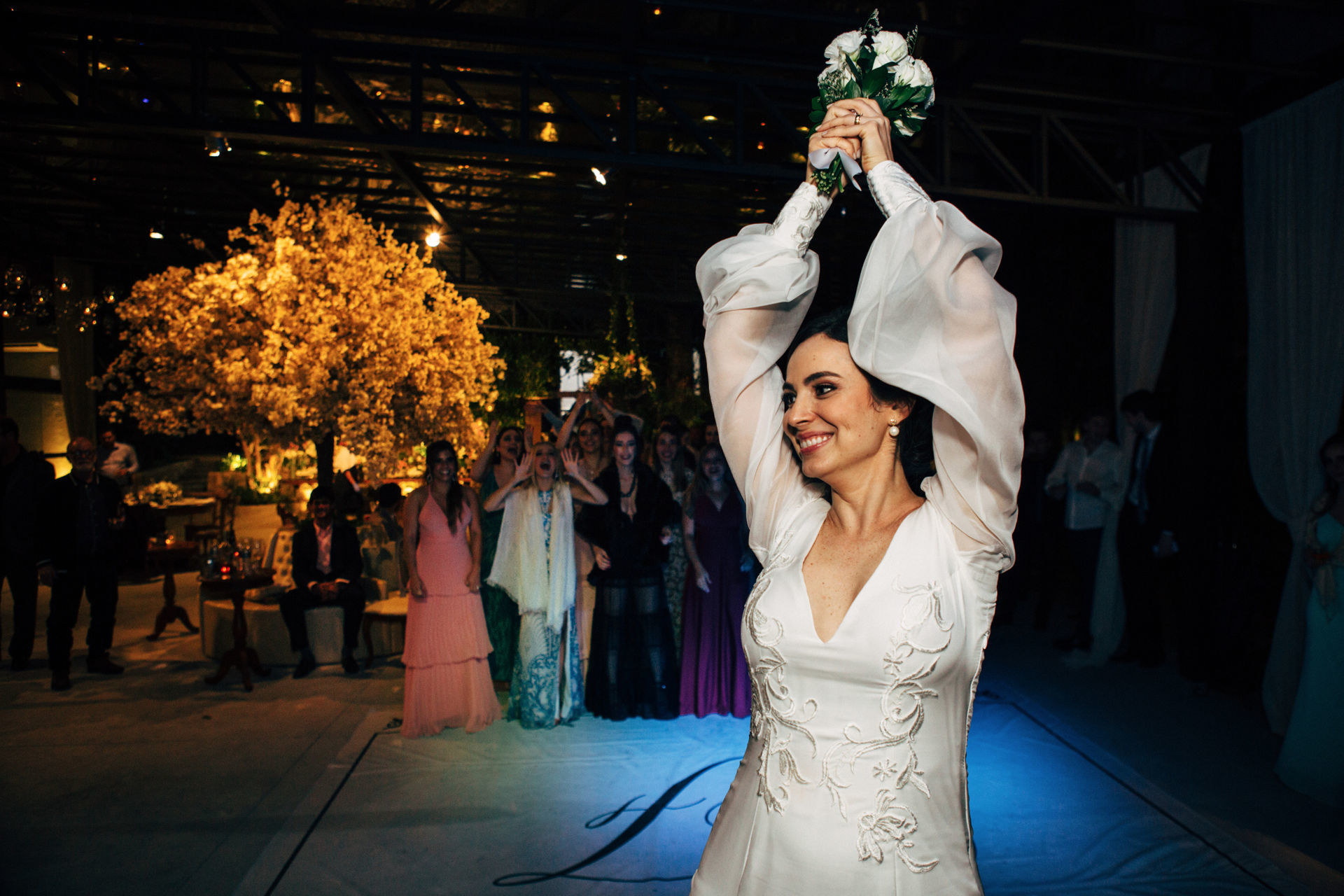 Foto Eduarda & Fernando - Penedo -RJ - Imagem 240