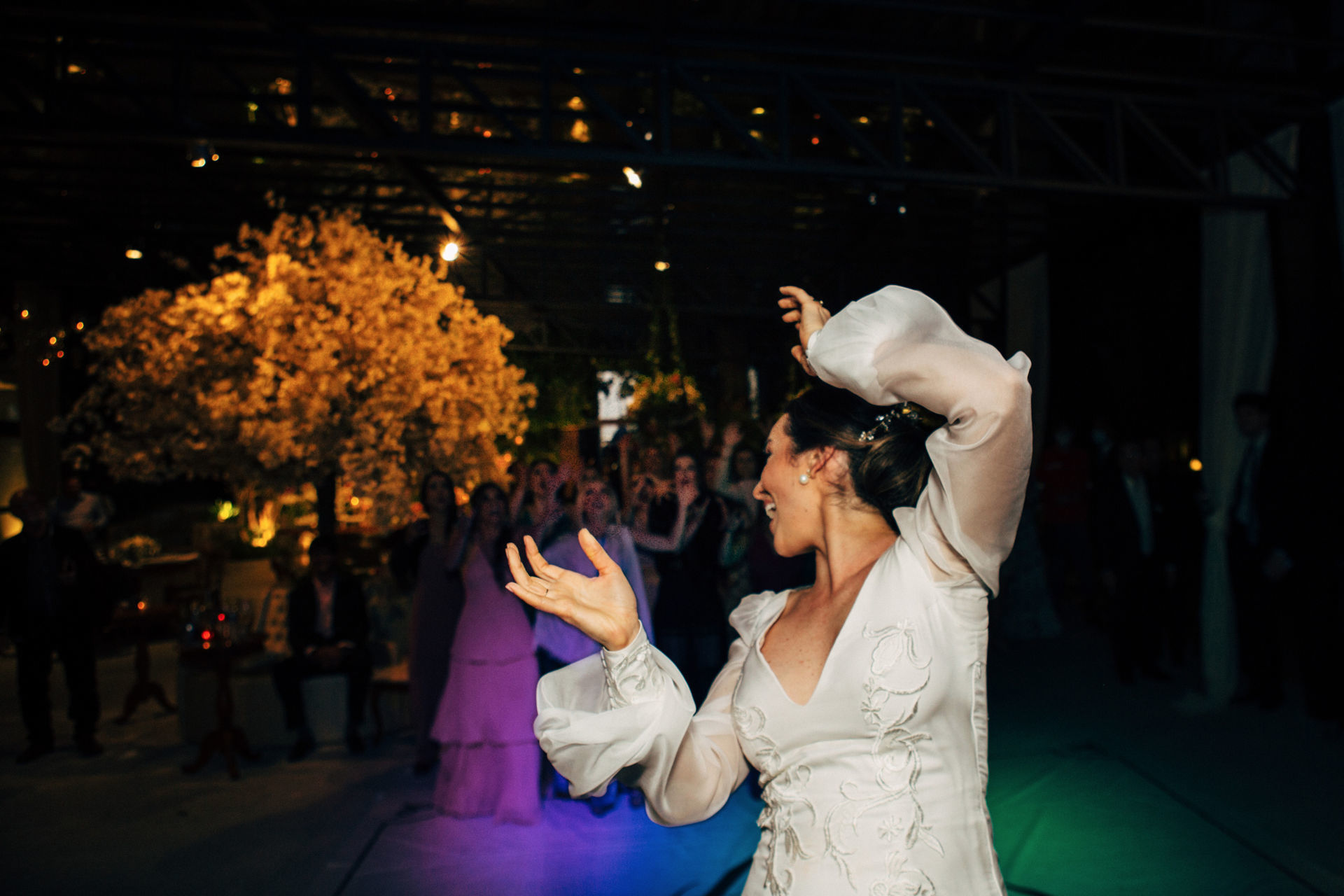 Foto Eduarda & Fernando - Penedo -RJ - Imagem 241