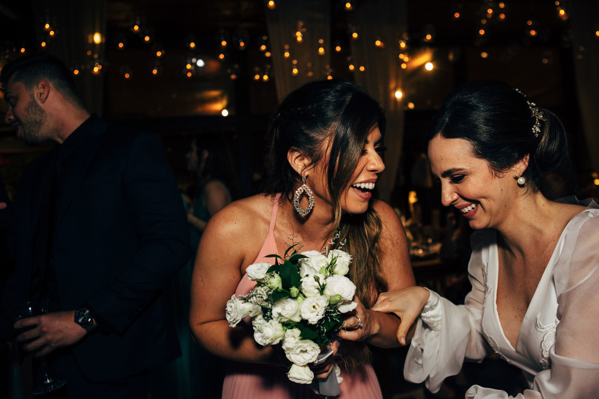 Foto Eduarda & Fernando - Penedo -RJ - Imagem 247