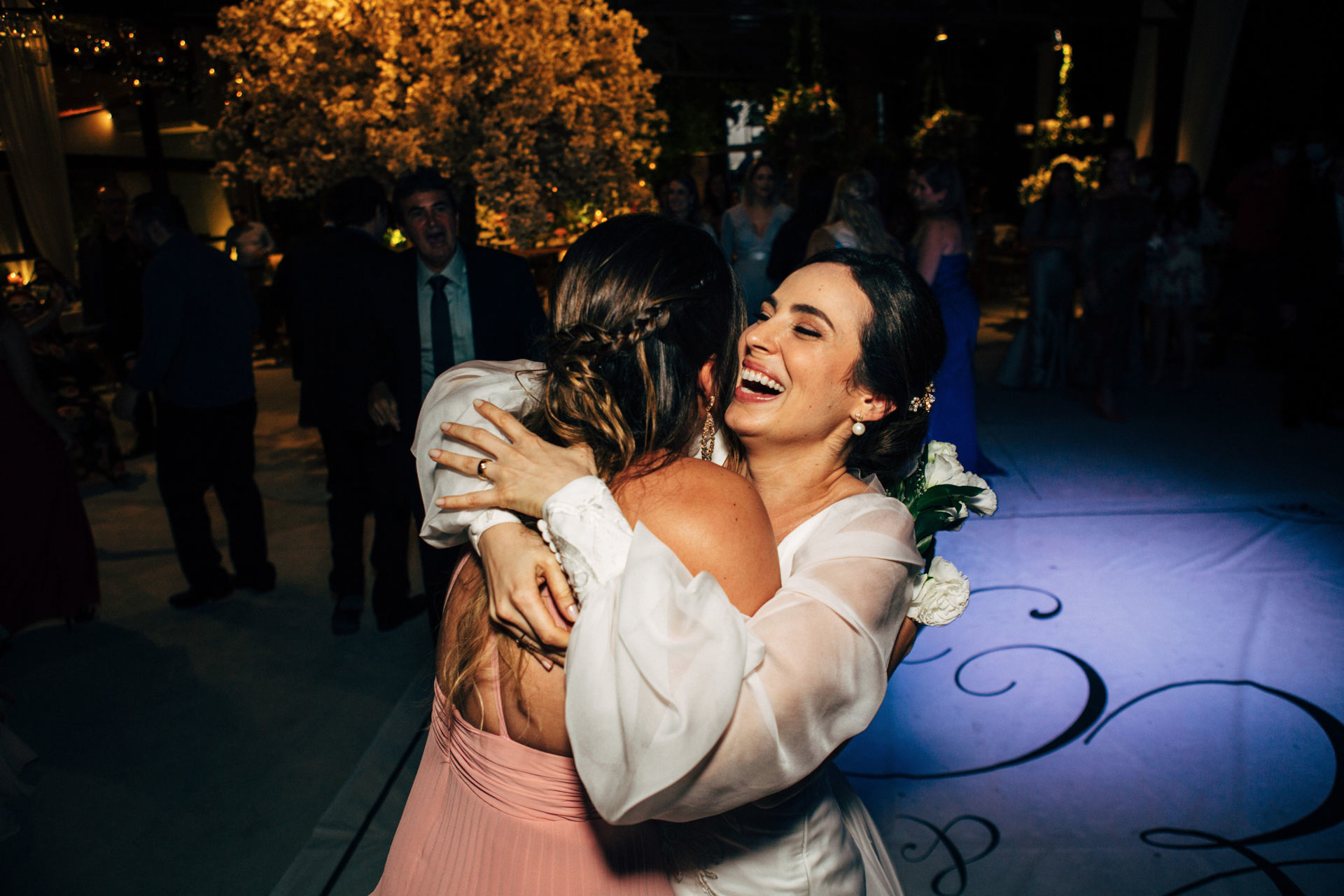 Foto Eduarda & Fernando - Penedo -RJ - Imagem 242