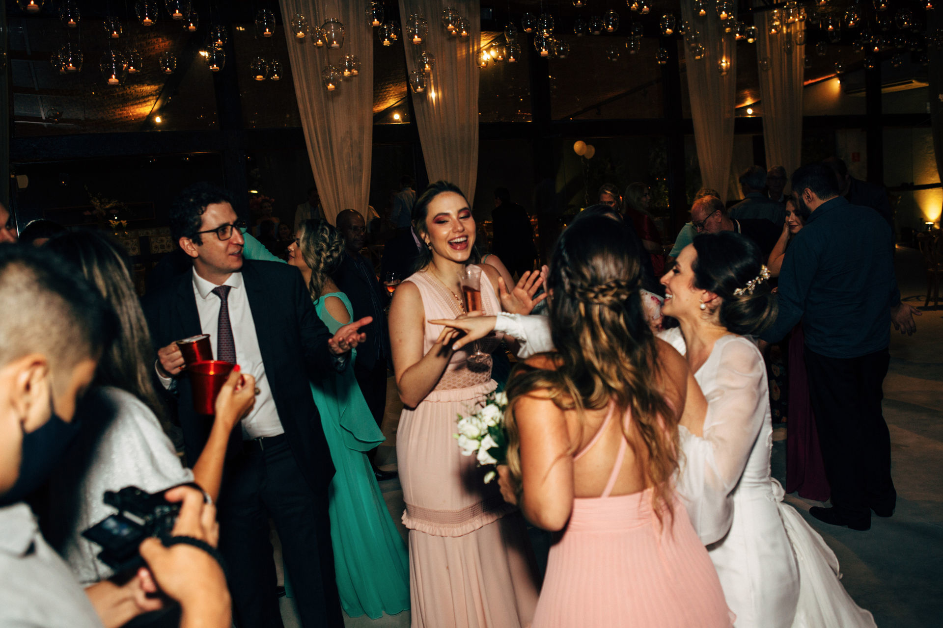 Foto Eduarda & Fernando - Penedo -RJ - Imagem 244