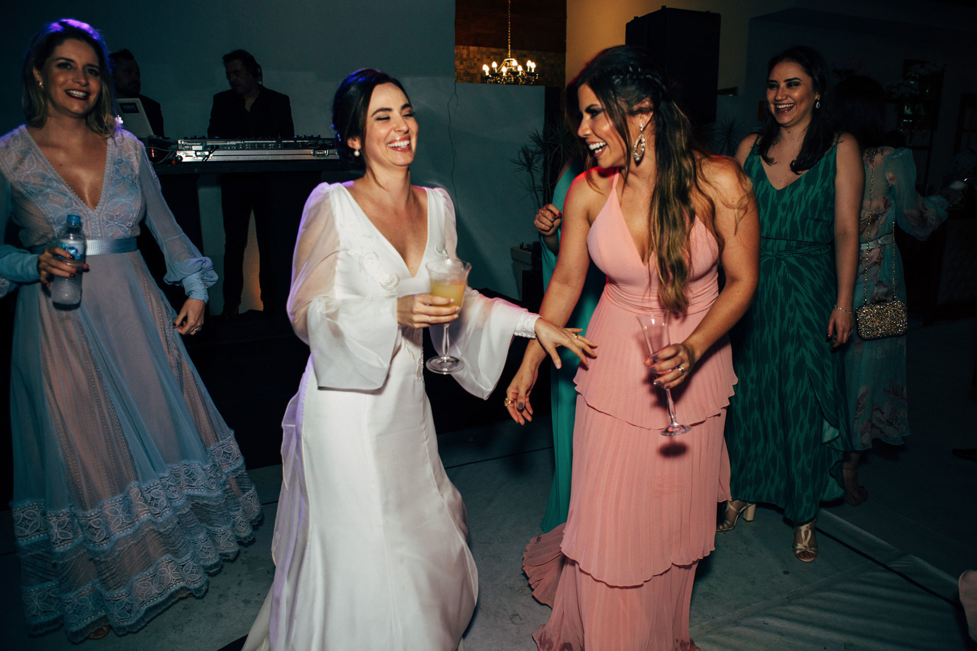 Foto Eduarda & Fernando - Penedo -RJ - Imagem 249